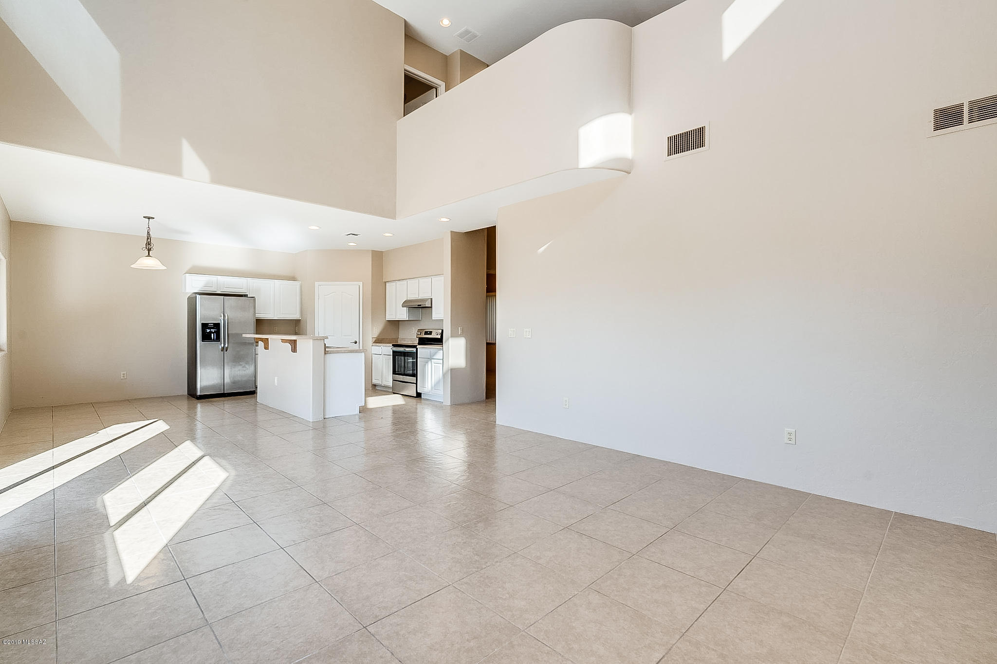 Paseo Estrella (1-104) - Residential