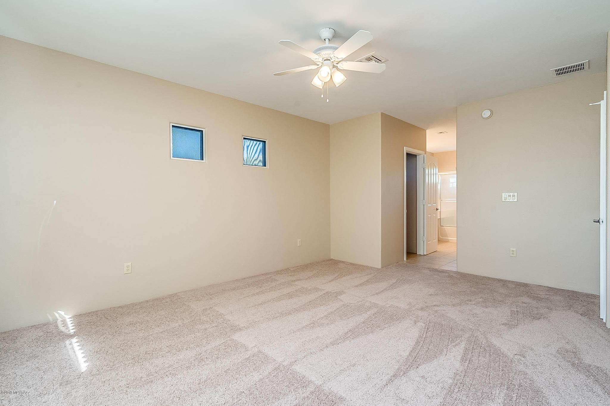 Paseo Estrella (1-104) - Residential