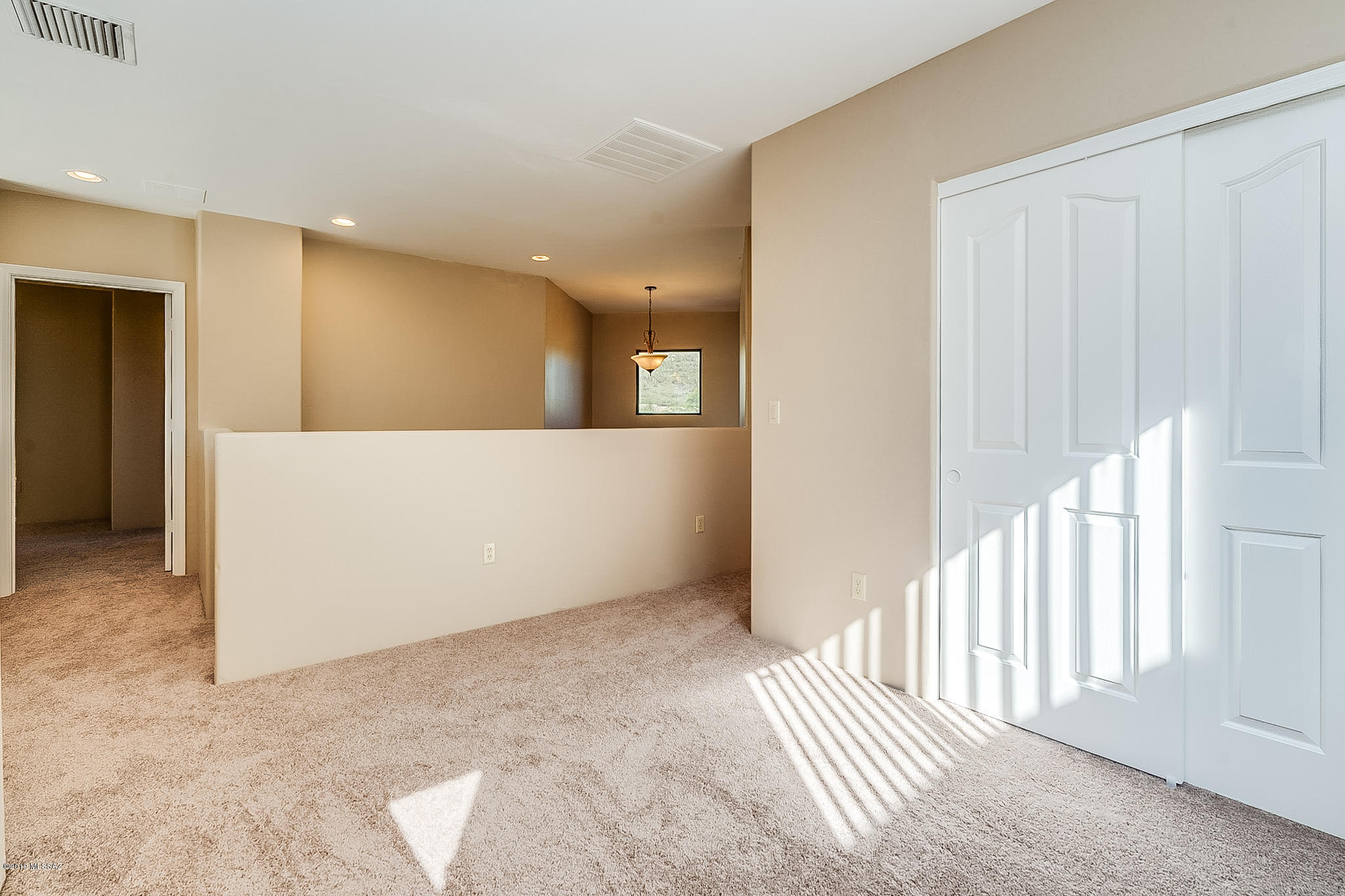 Paseo Estrella (1-104) - Residential