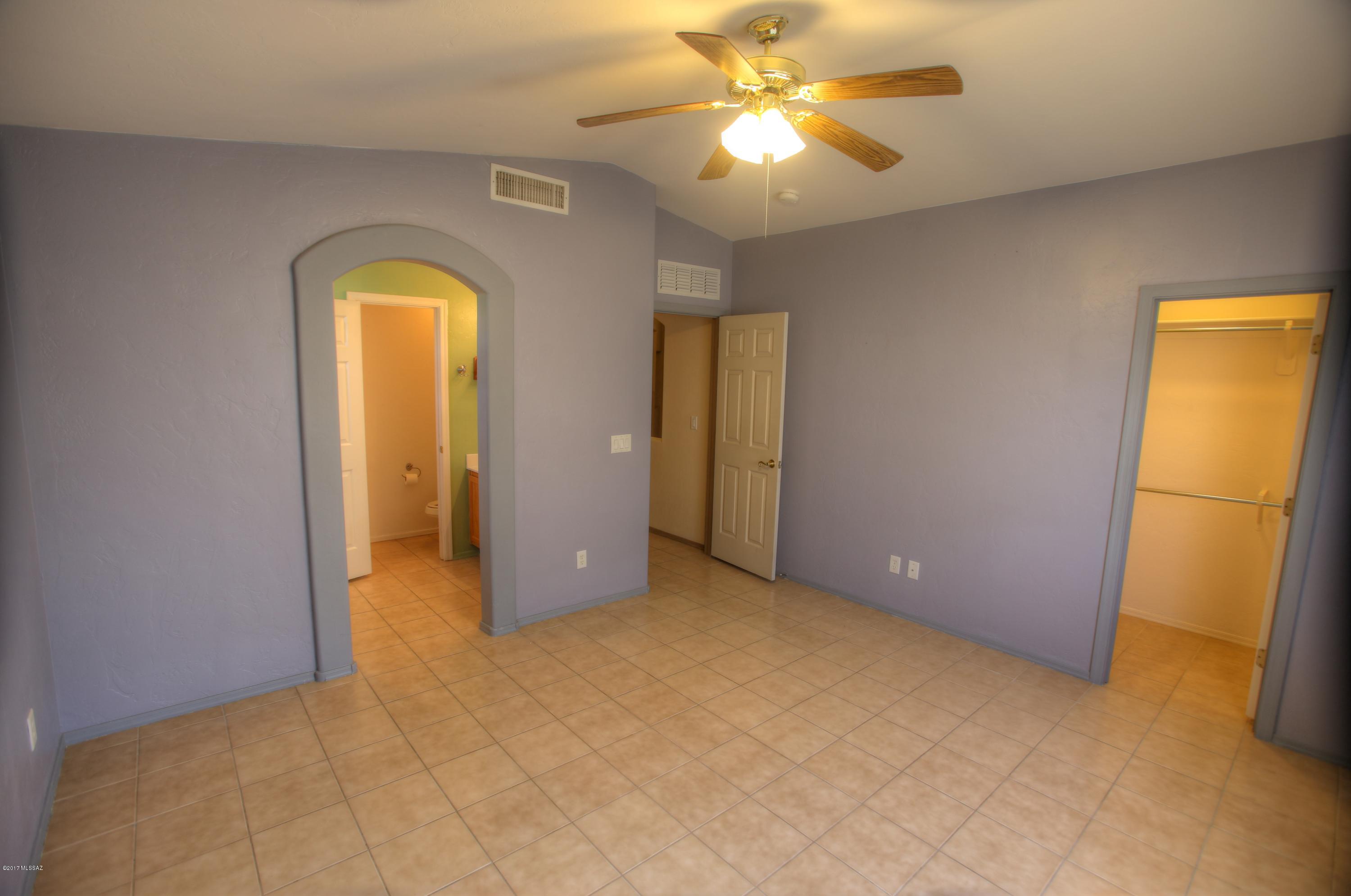 Richmond American Homes at Rita Ranch (1-154) - Residential Lease