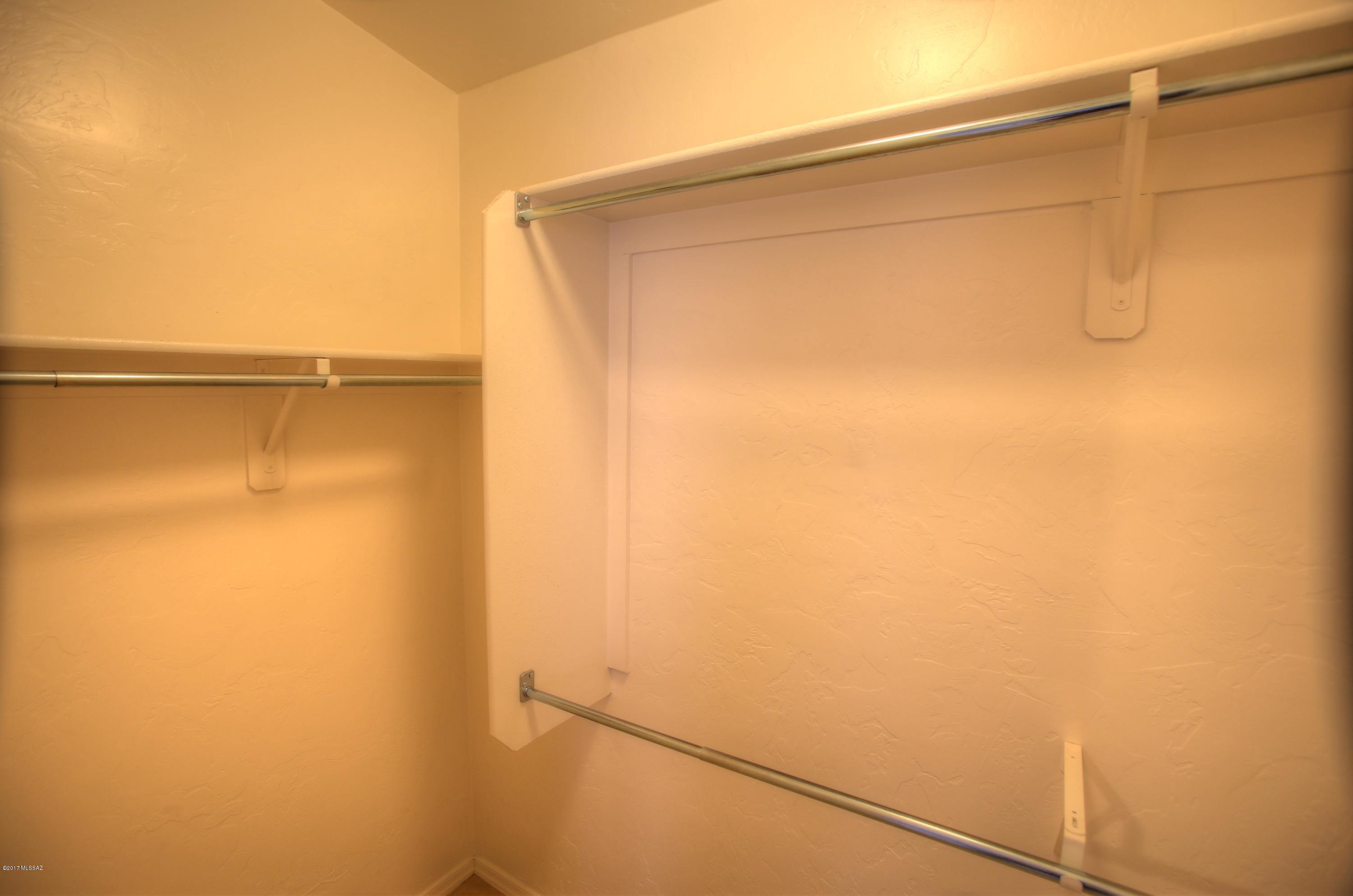 Richmond American Homes at Rita Ranch (1-154) - Residential Lease