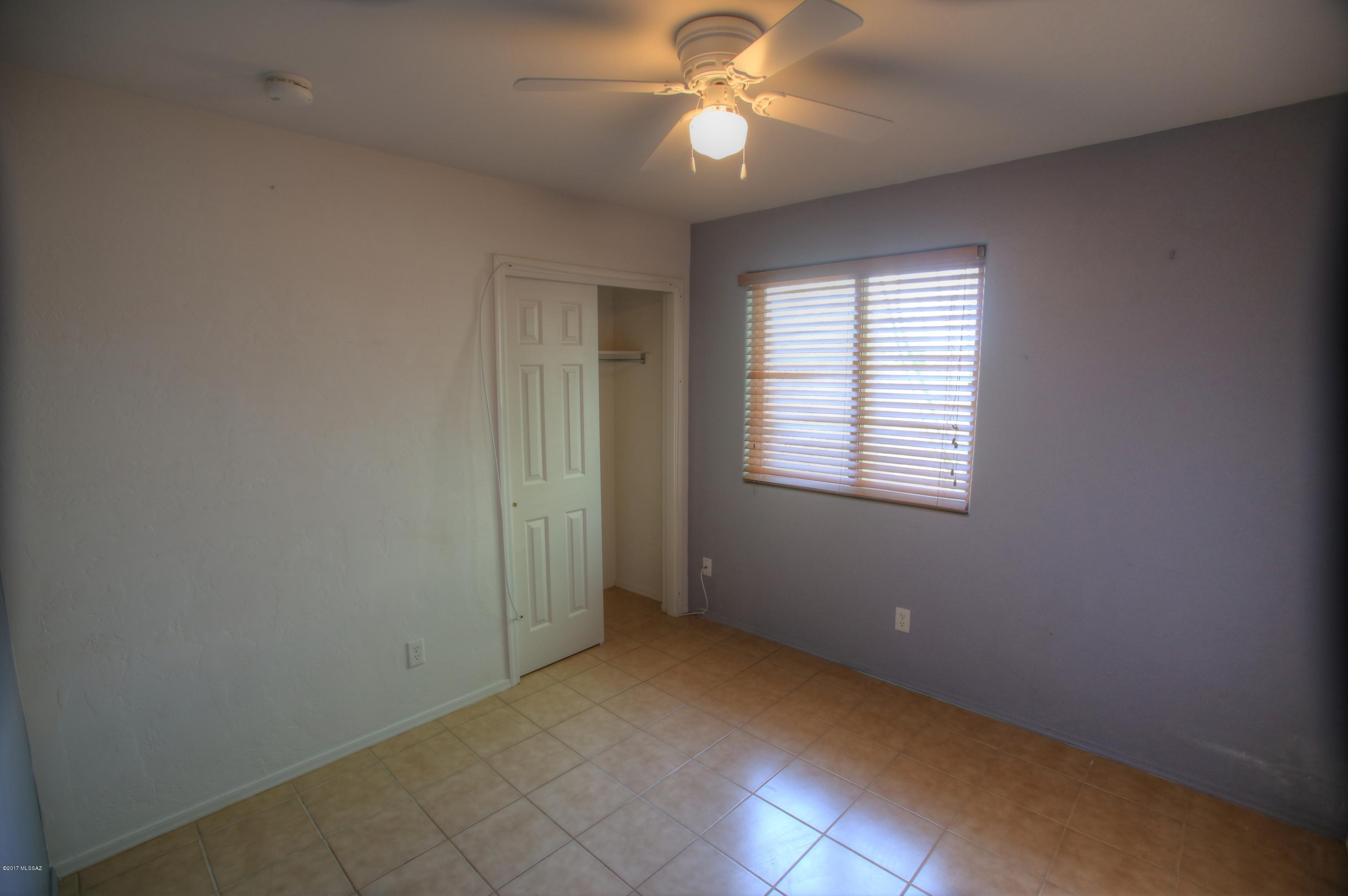 Richmond American Homes at Rita Ranch (1-154) - Residential Lease