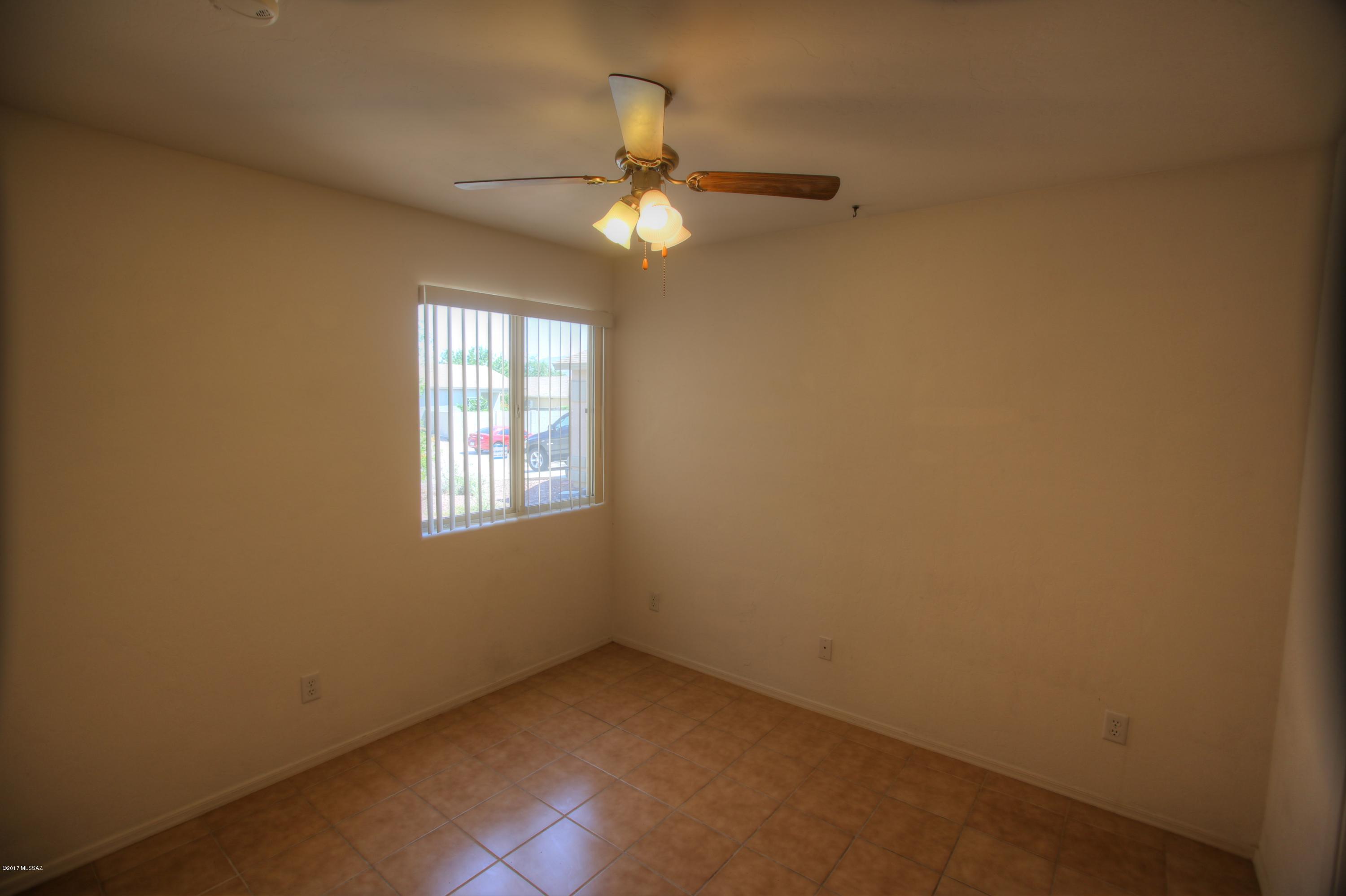 Richmond American Homes at Rita Ranch (1-154) - Residential Lease