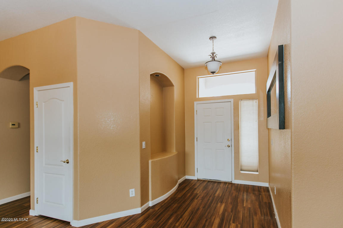 Continental Ranch Desert Traditions 1 (1-48) - Residential Lease