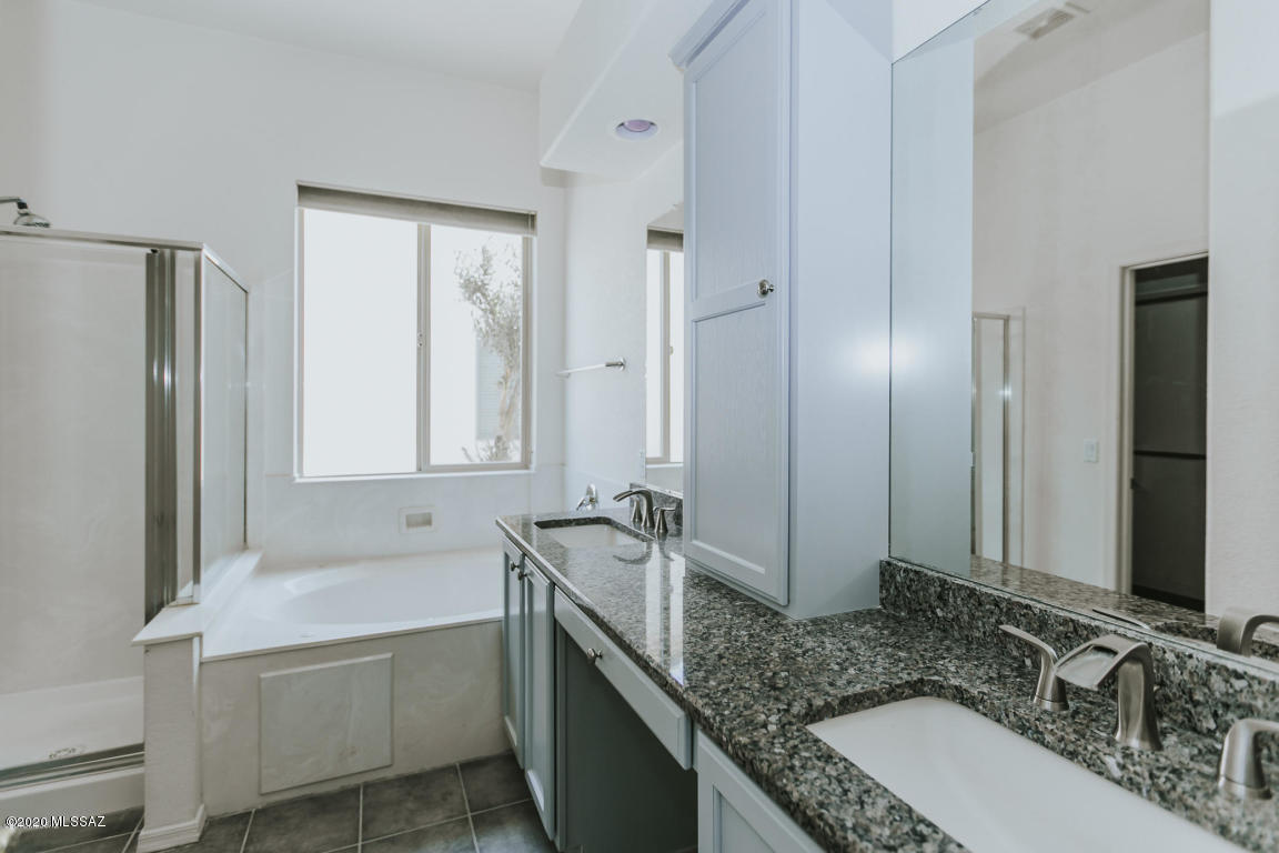 Continental Ranch Desert Traditions 1 (1-48) - Residential Lease