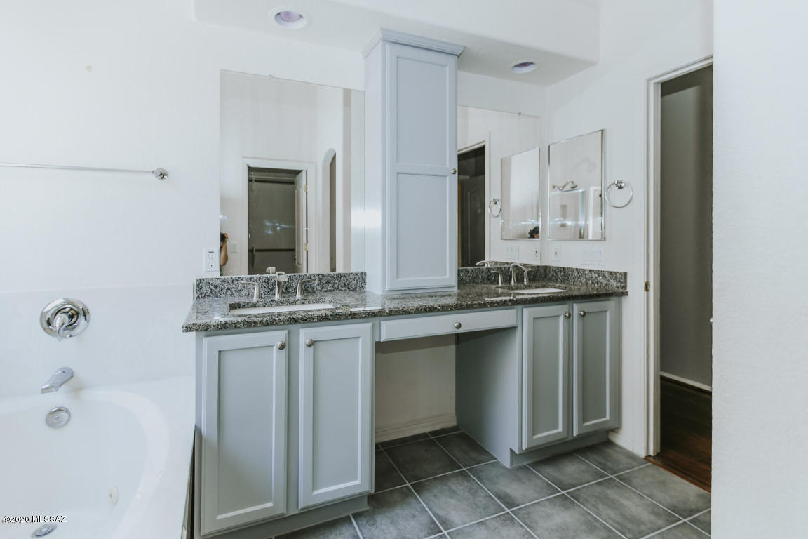 Continental Ranch Desert Traditions 1 (1-48) - Residential Lease