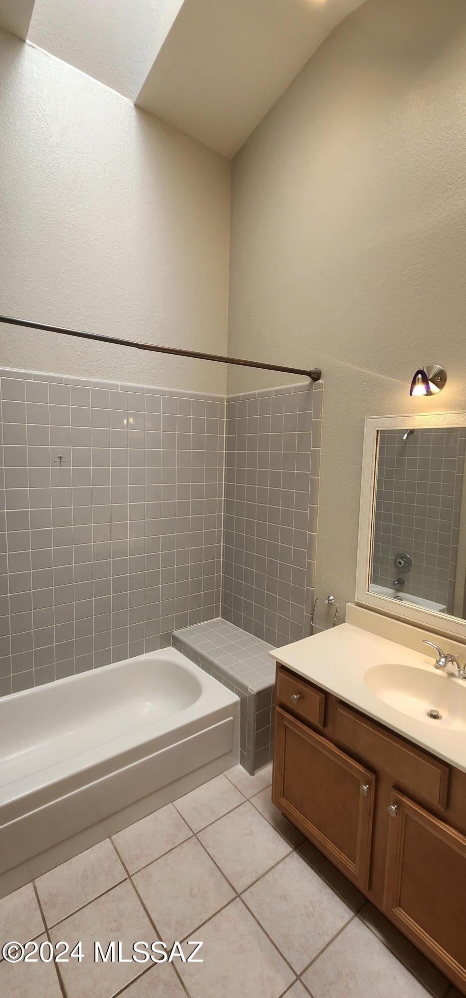 Sunrise Meadows (1-90) - Residential Lease