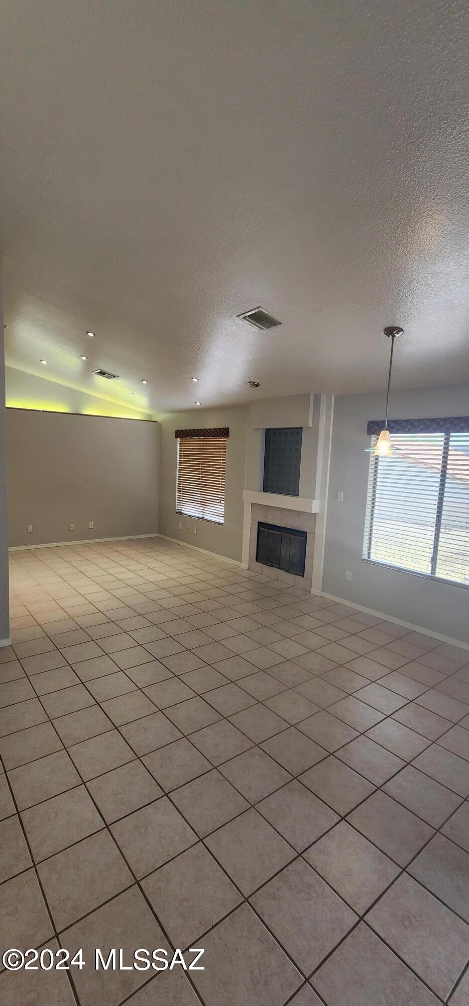 Sunrise Meadows (1-90) - Residential Lease