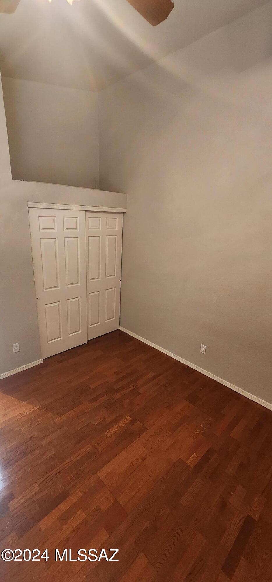 Sunrise Meadows (1-90) - Residential Lease