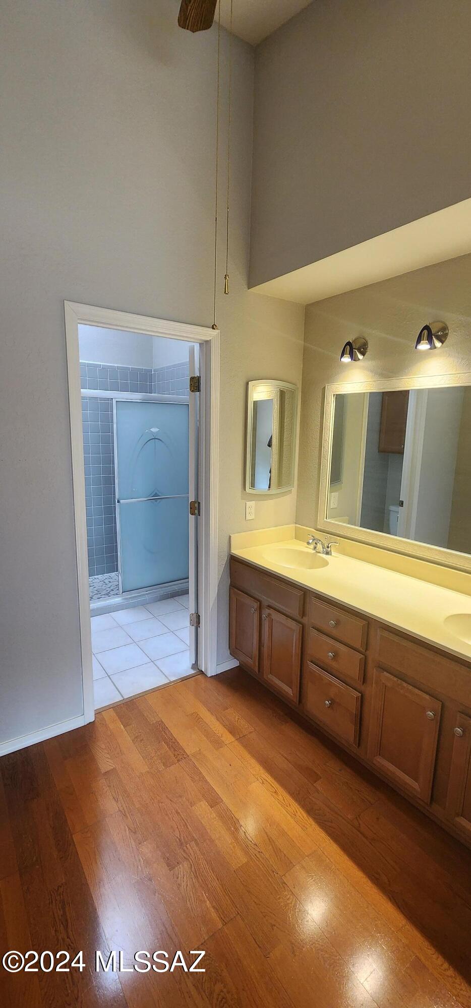Sunrise Meadows (1-90) - Residential Lease