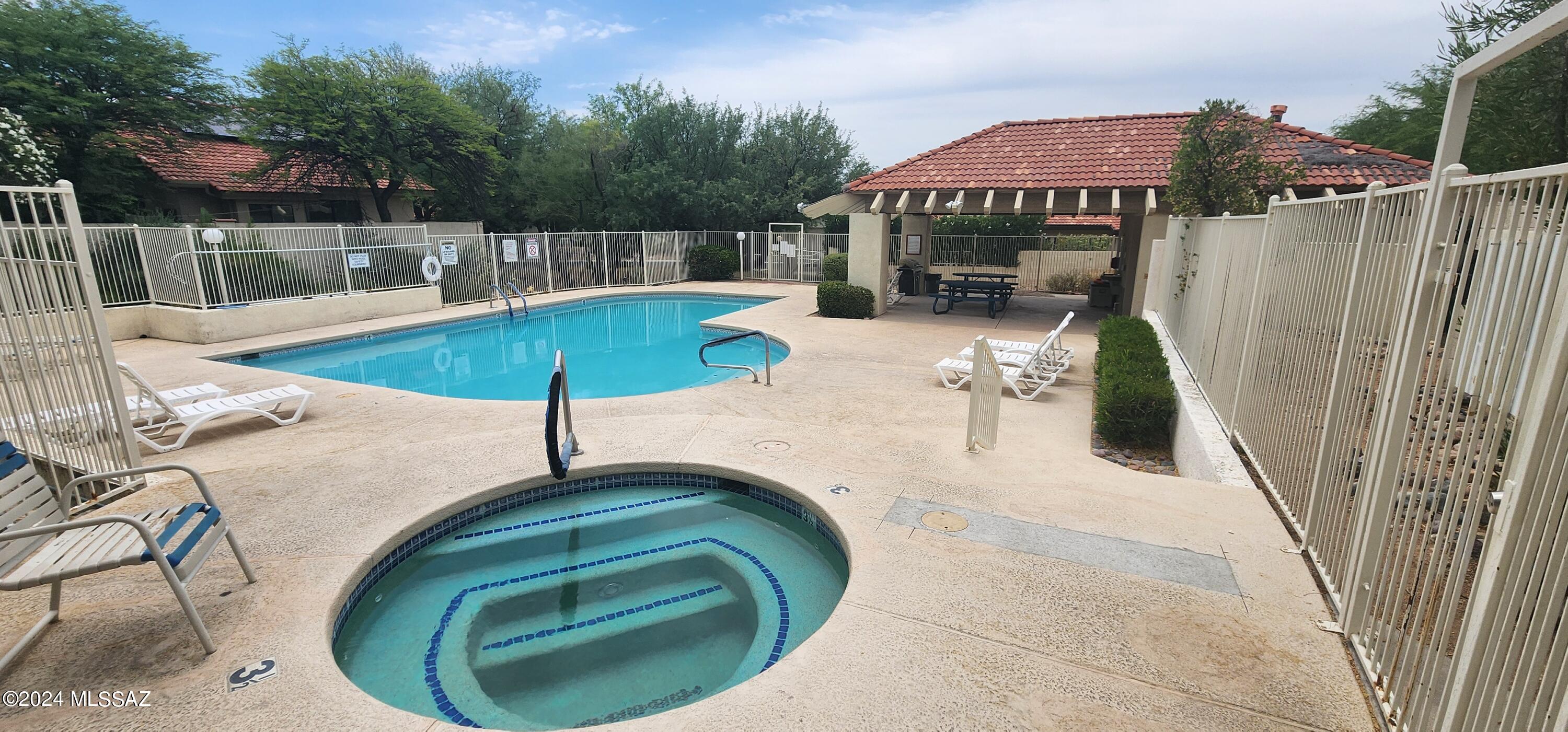 Sunrise Meadows (1-90) - Residential Lease