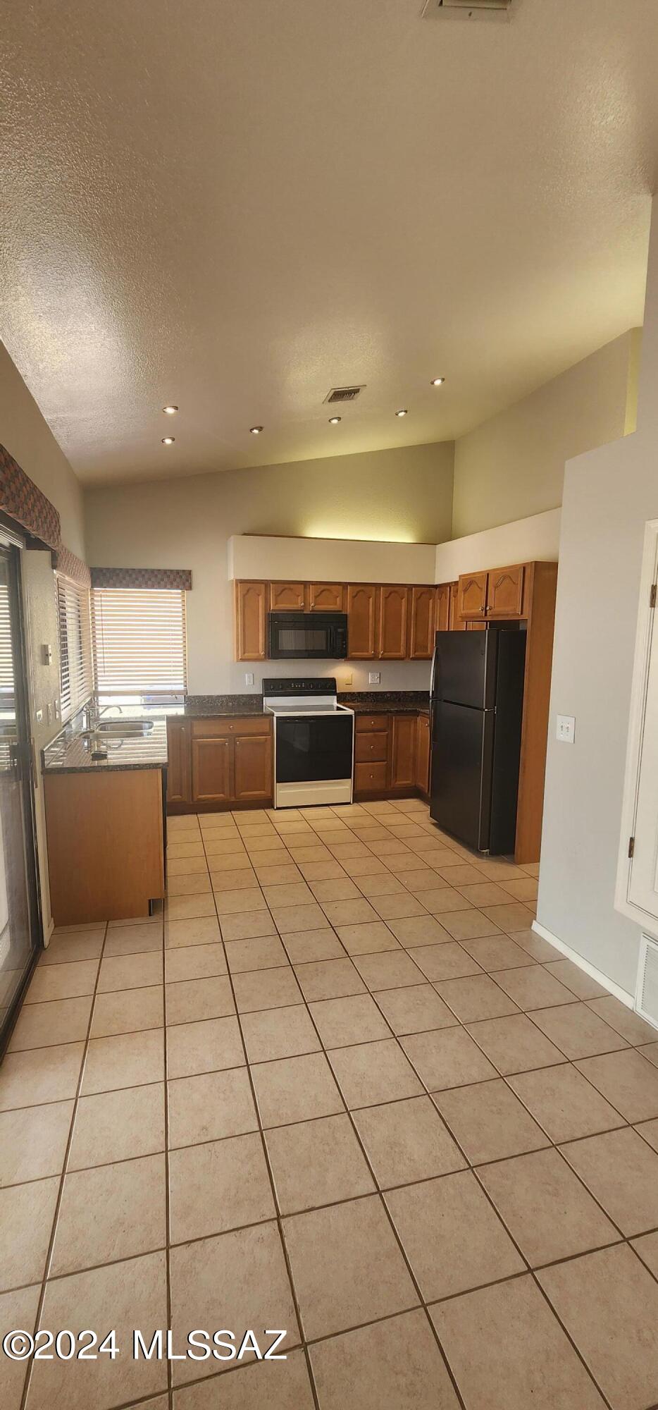 Sunrise Meadows (1-90) - Residential Lease