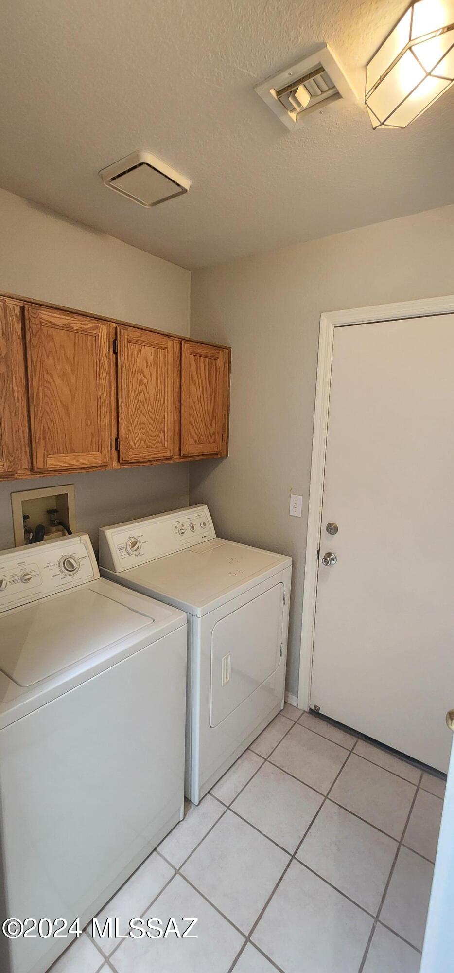 Sunrise Meadows (1-90) - Residential Lease