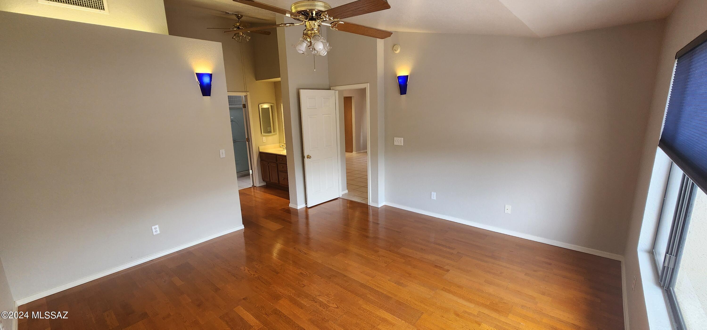 Sunrise Meadows (1-90) - Residential Lease