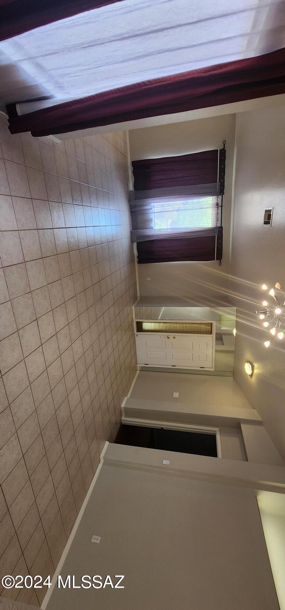 Sunrise Meadows (1-90) - Residential Lease
