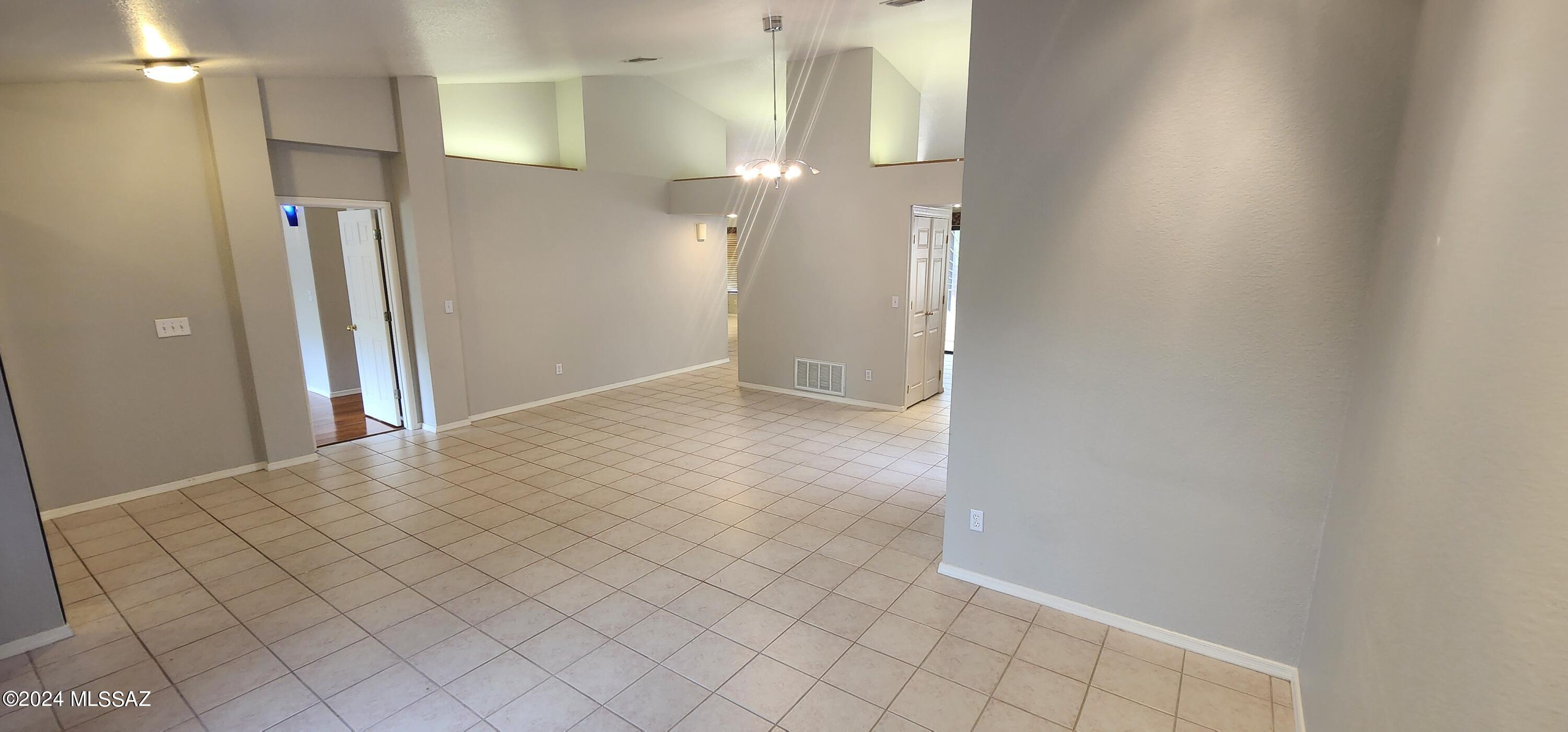 Sunrise Meadows (1-90) - Residential Lease