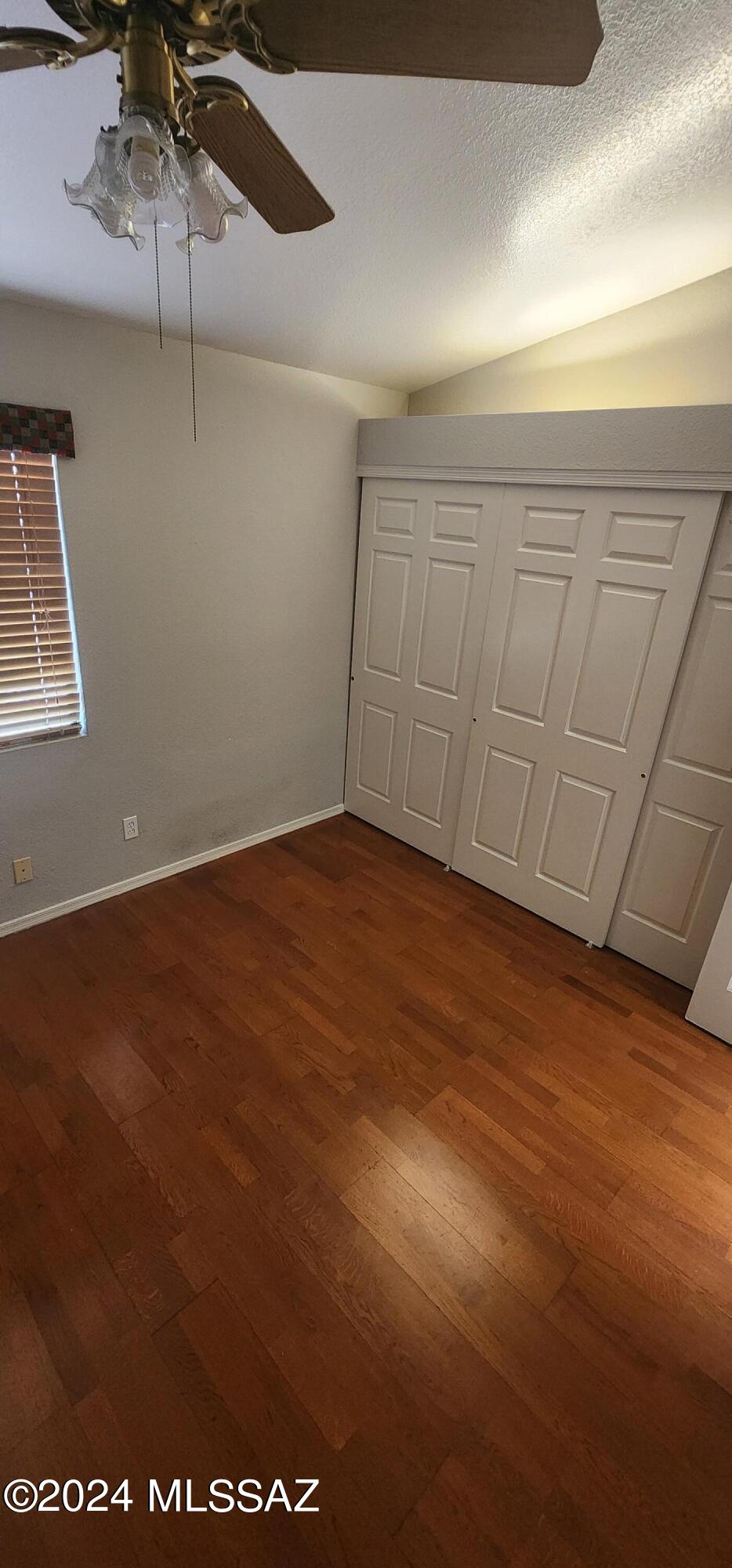 Sunrise Meadows (1-90) - Residential Lease