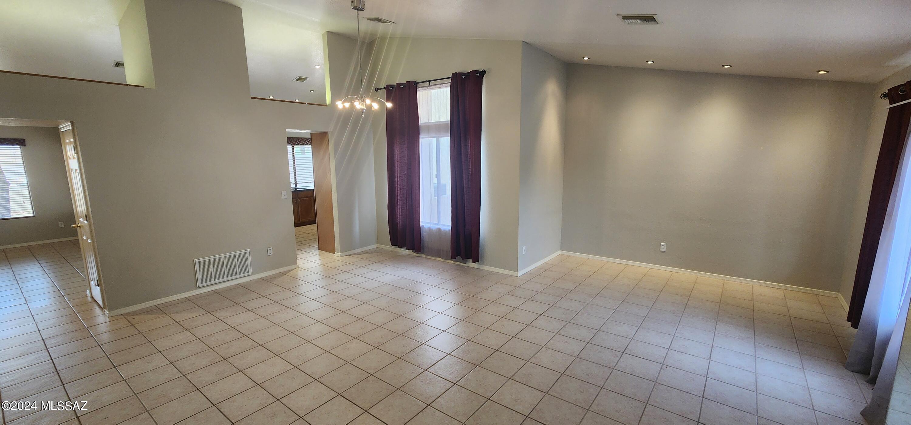 Sunrise Meadows (1-90) - Residential Lease