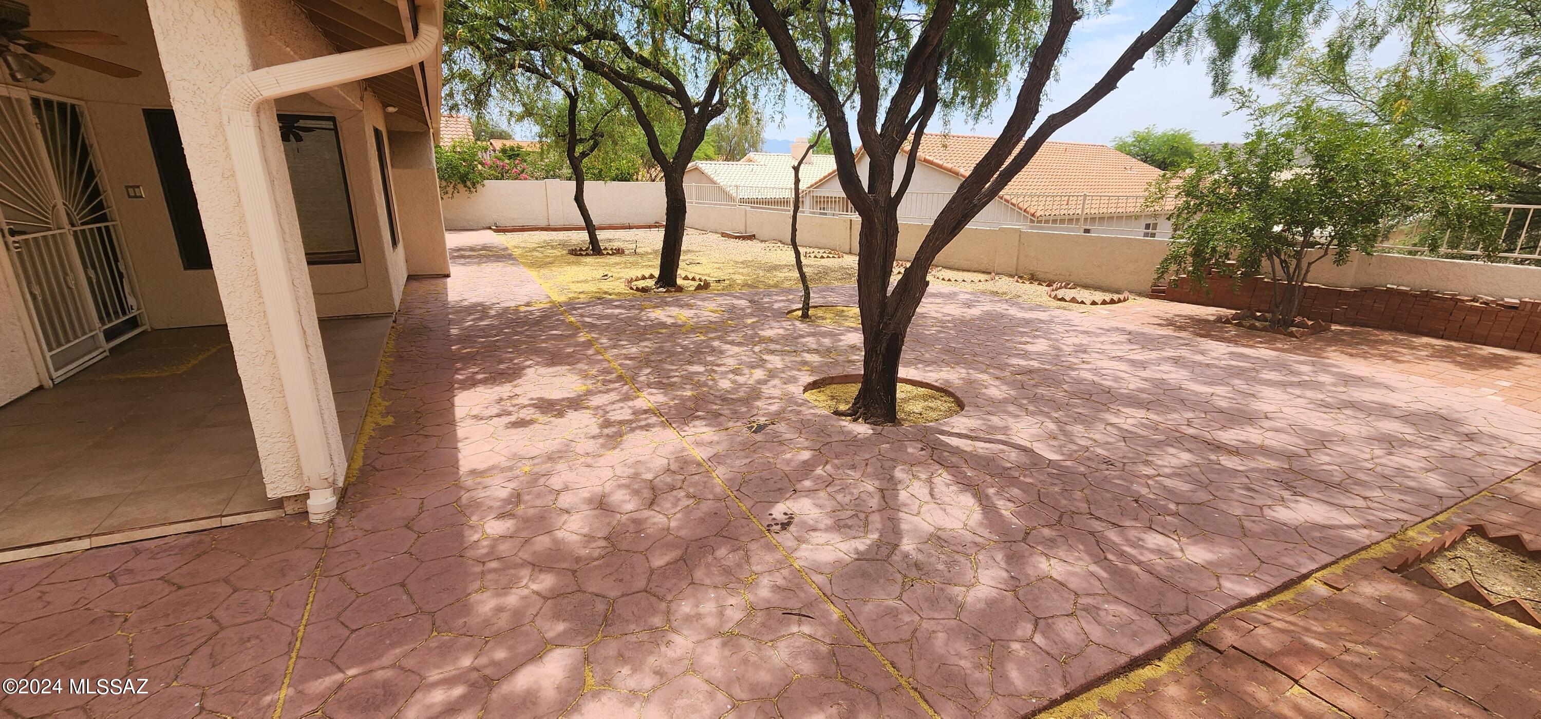 Sunrise Meadows (1-90) - Residential Lease
