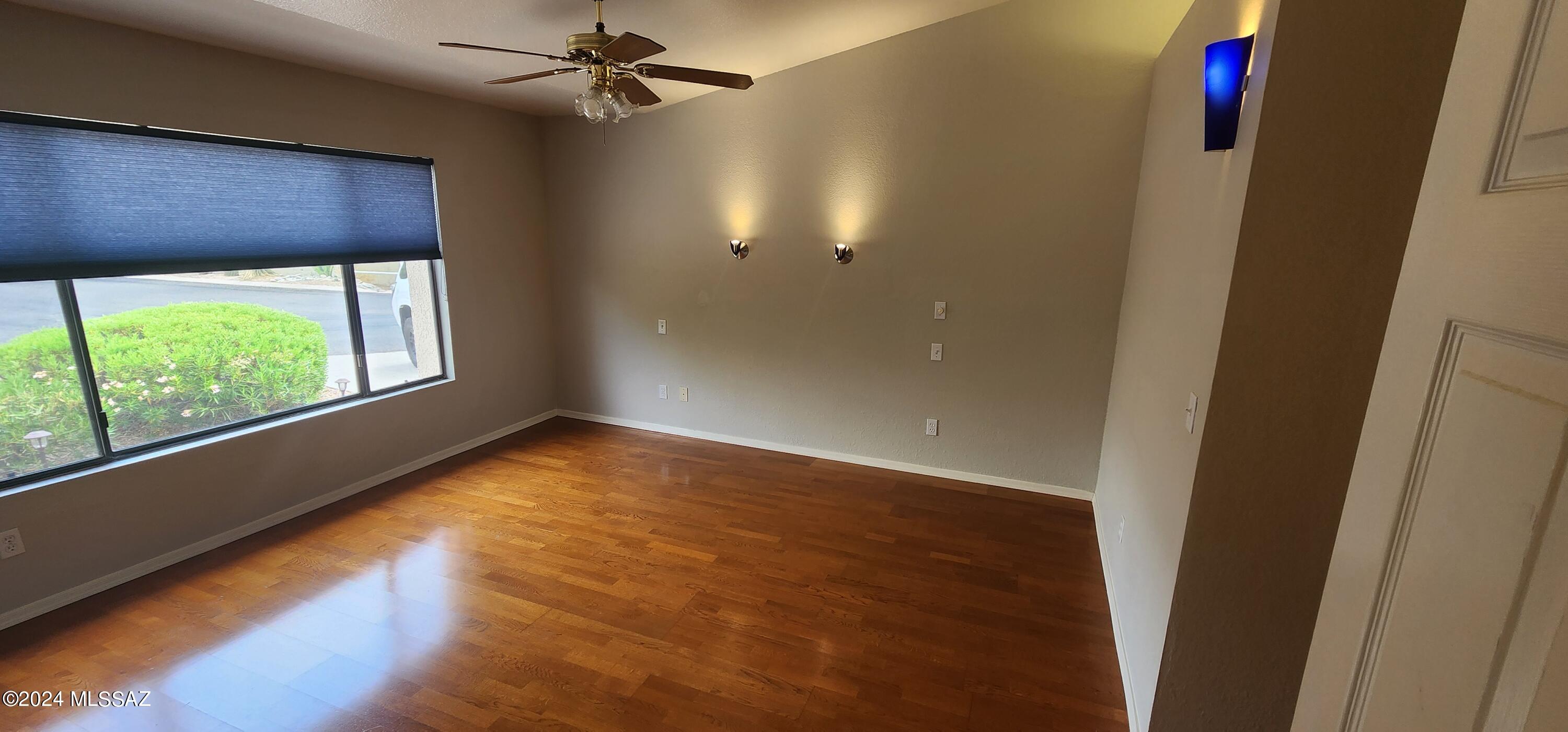 Sunrise Meadows (1-90) - Residential Lease