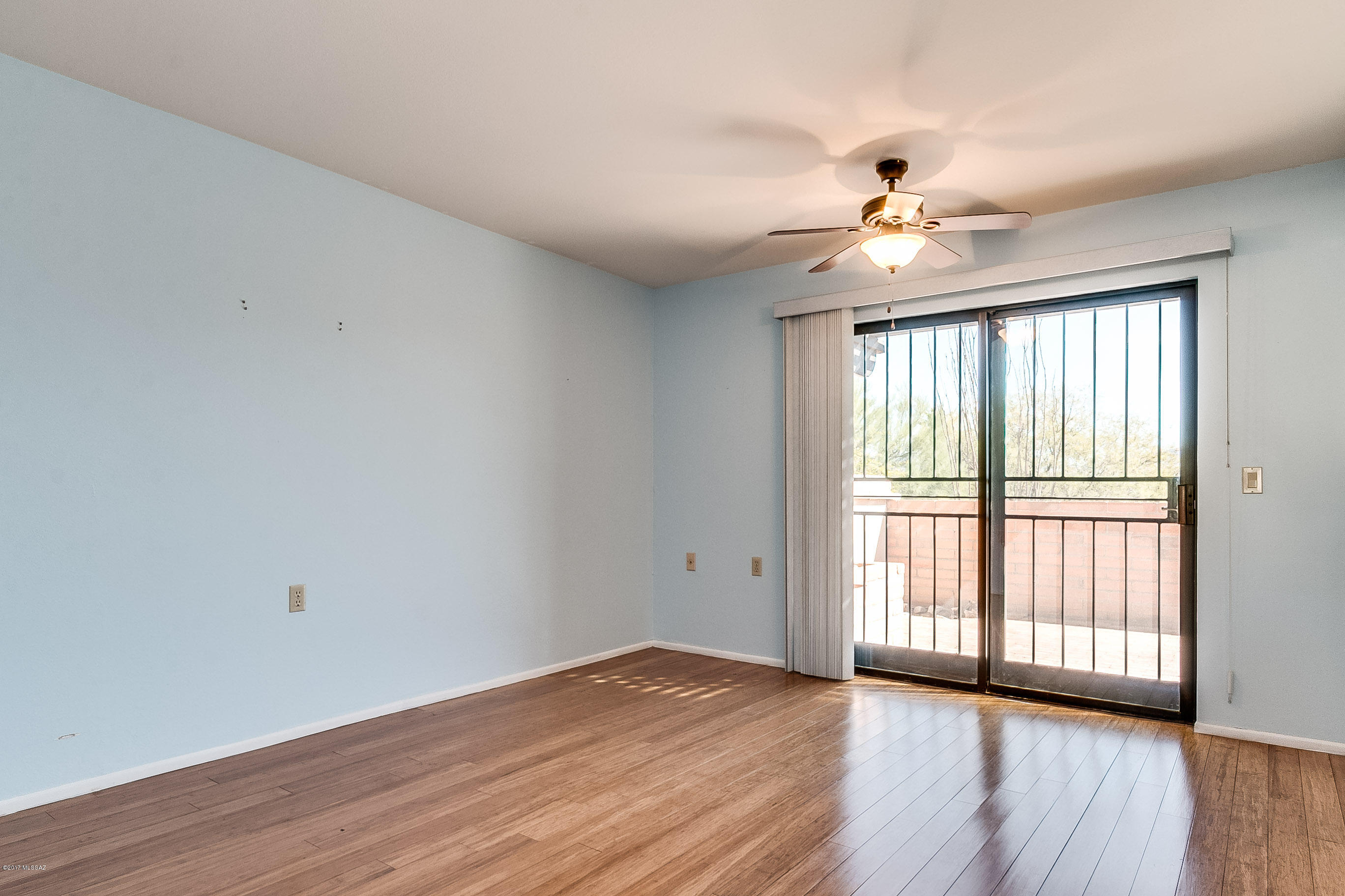 Madera Vista(1-85) - Residential