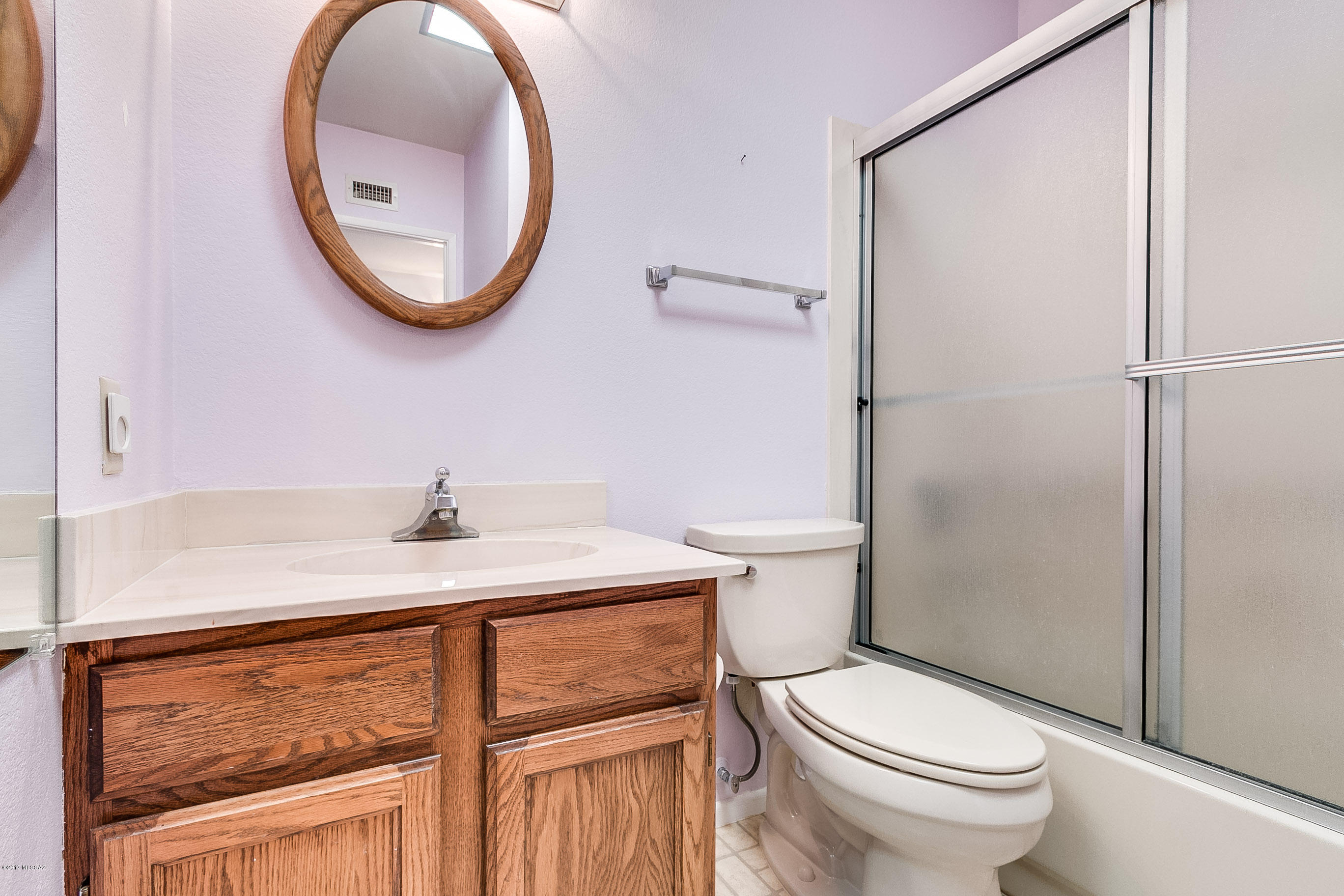 Madera Vista(1-85) - Residential