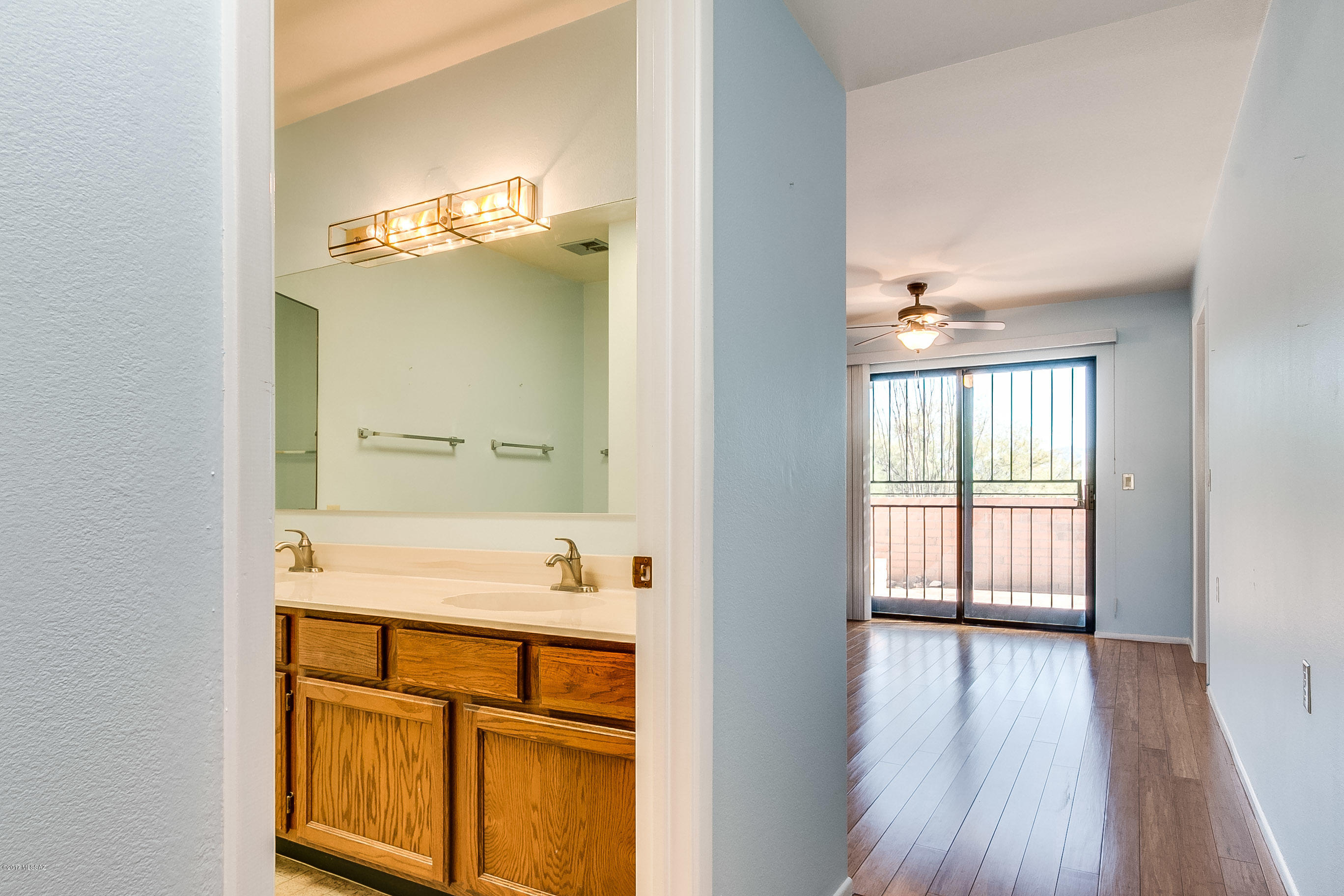 Madera Vista(1-85) - Residential