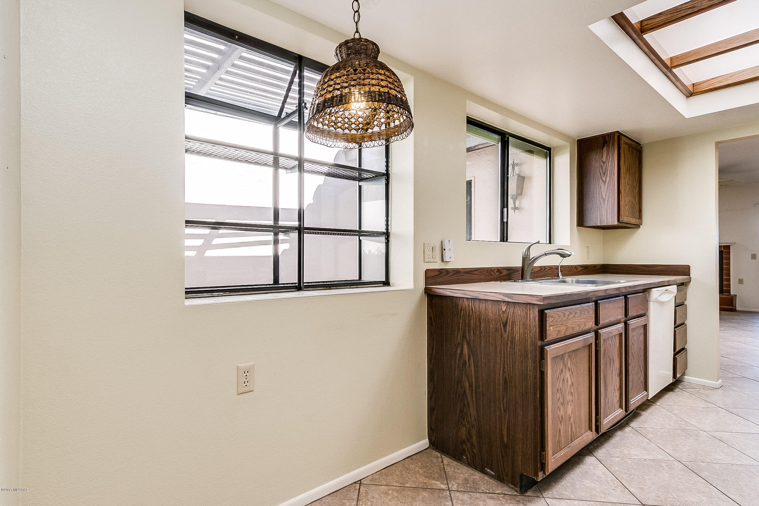 Madera Vista(1-85) - Residential