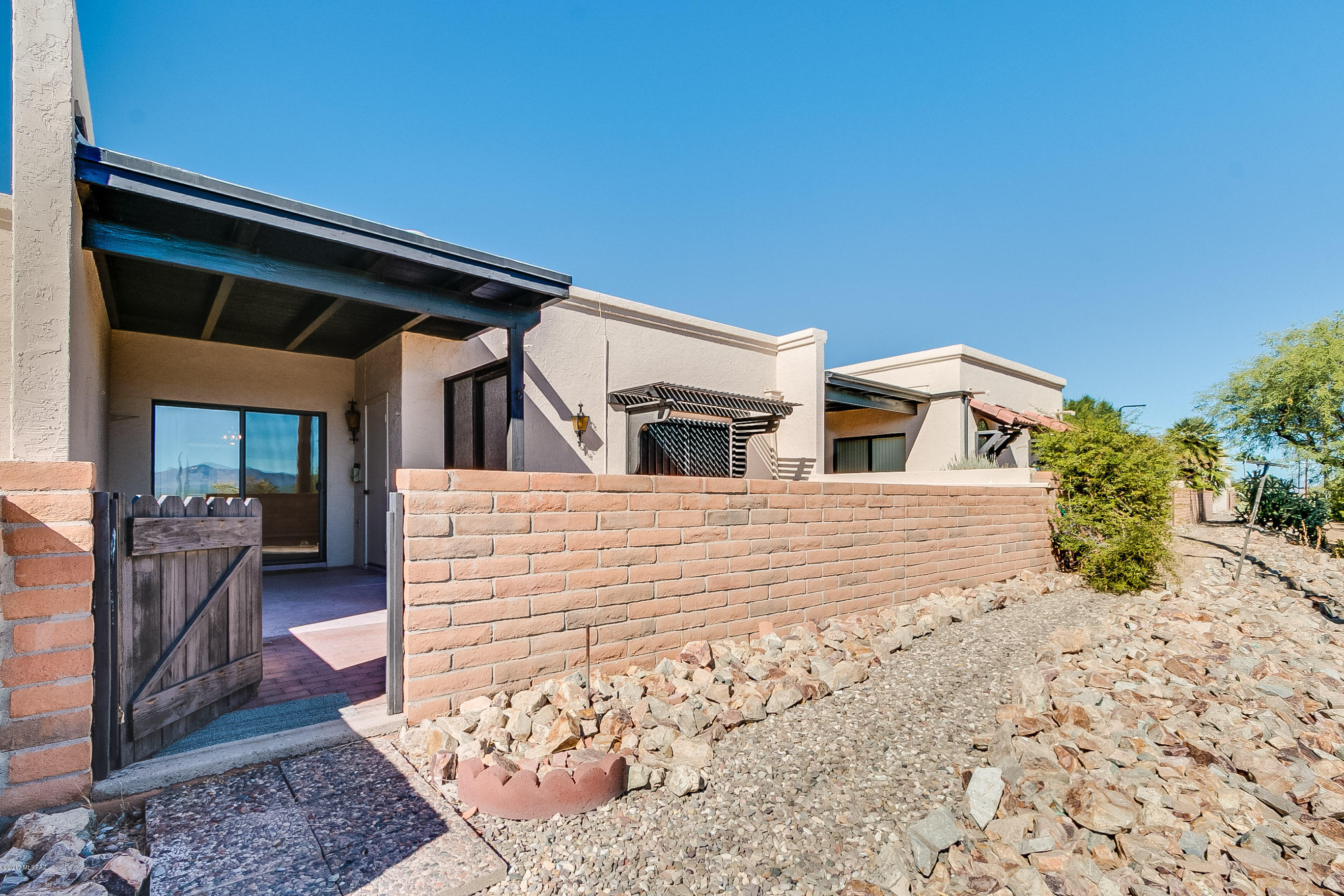 Madera Vista(1-85) - Residential