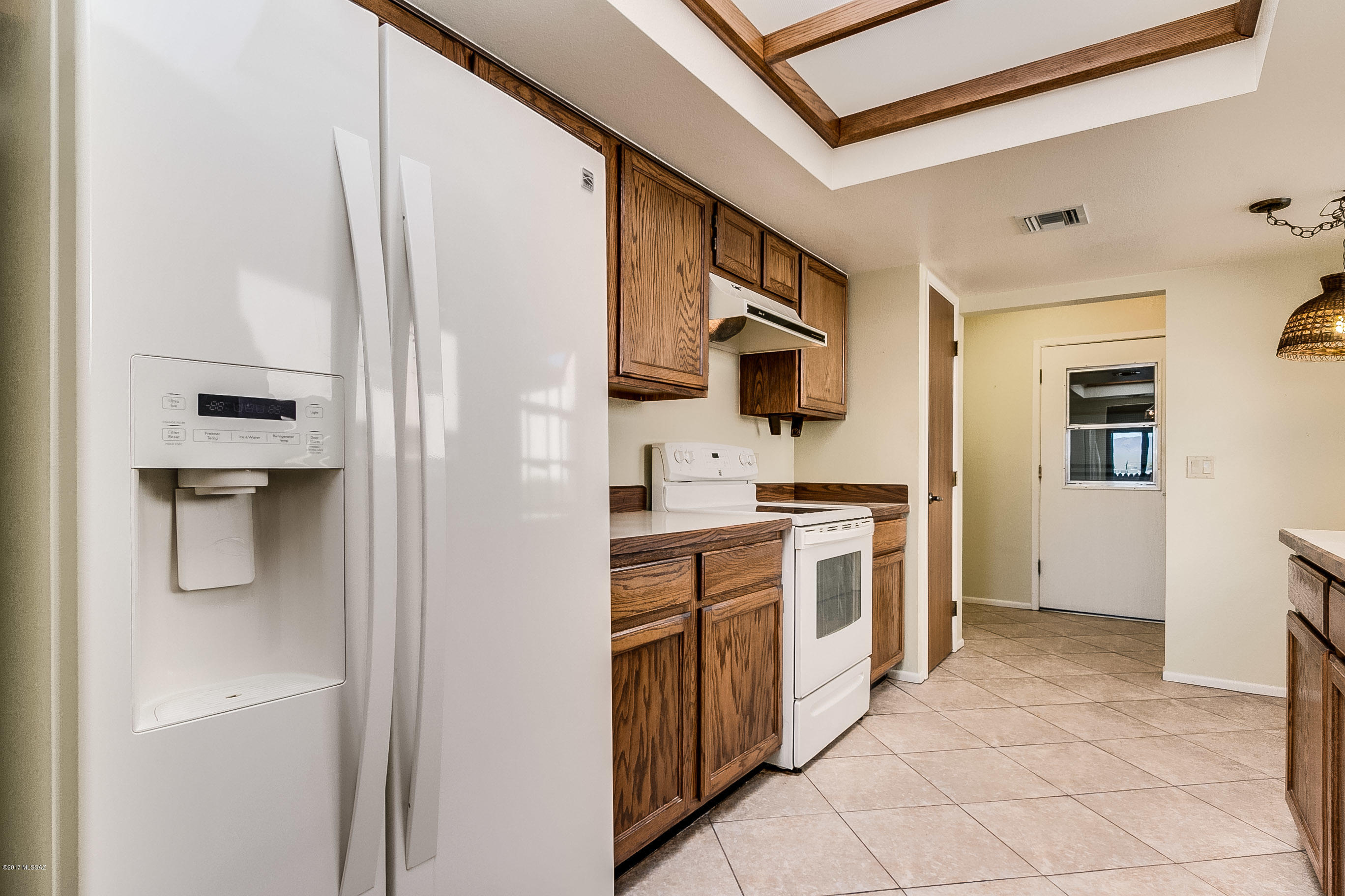 Madera Vista(1-85) - Residential