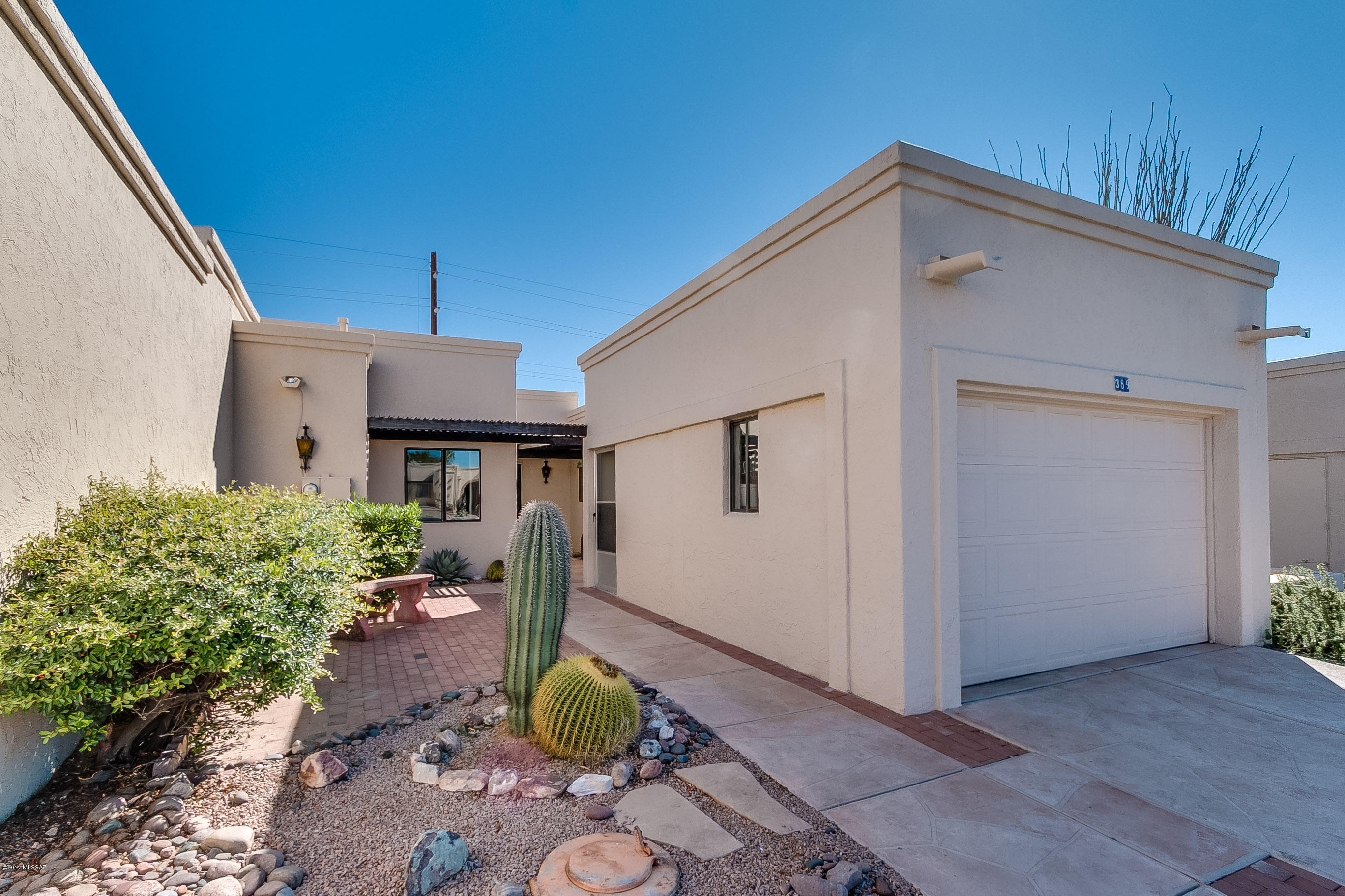 Madera Vista(1-85) - Residential