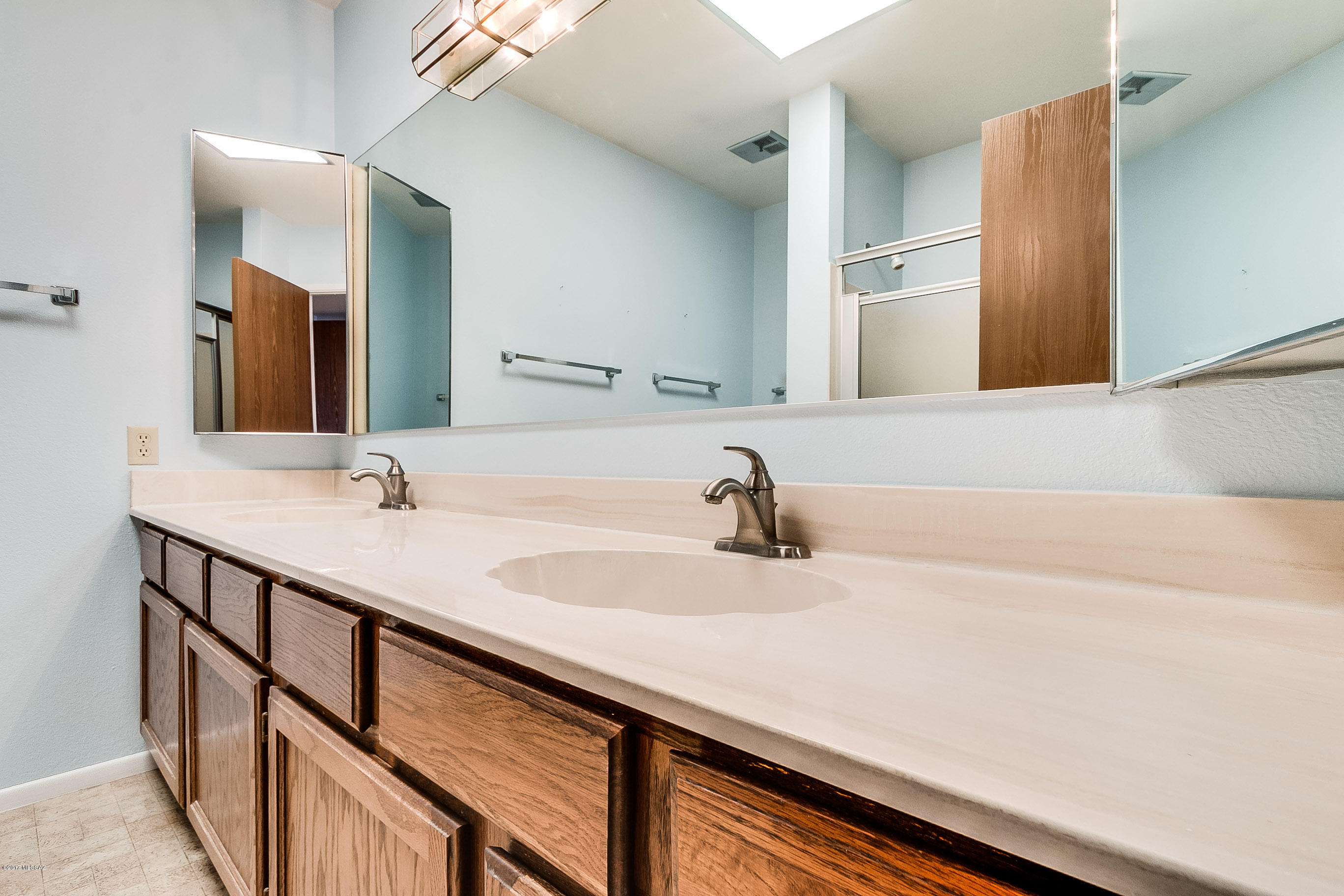 Madera Vista(1-85) - Residential