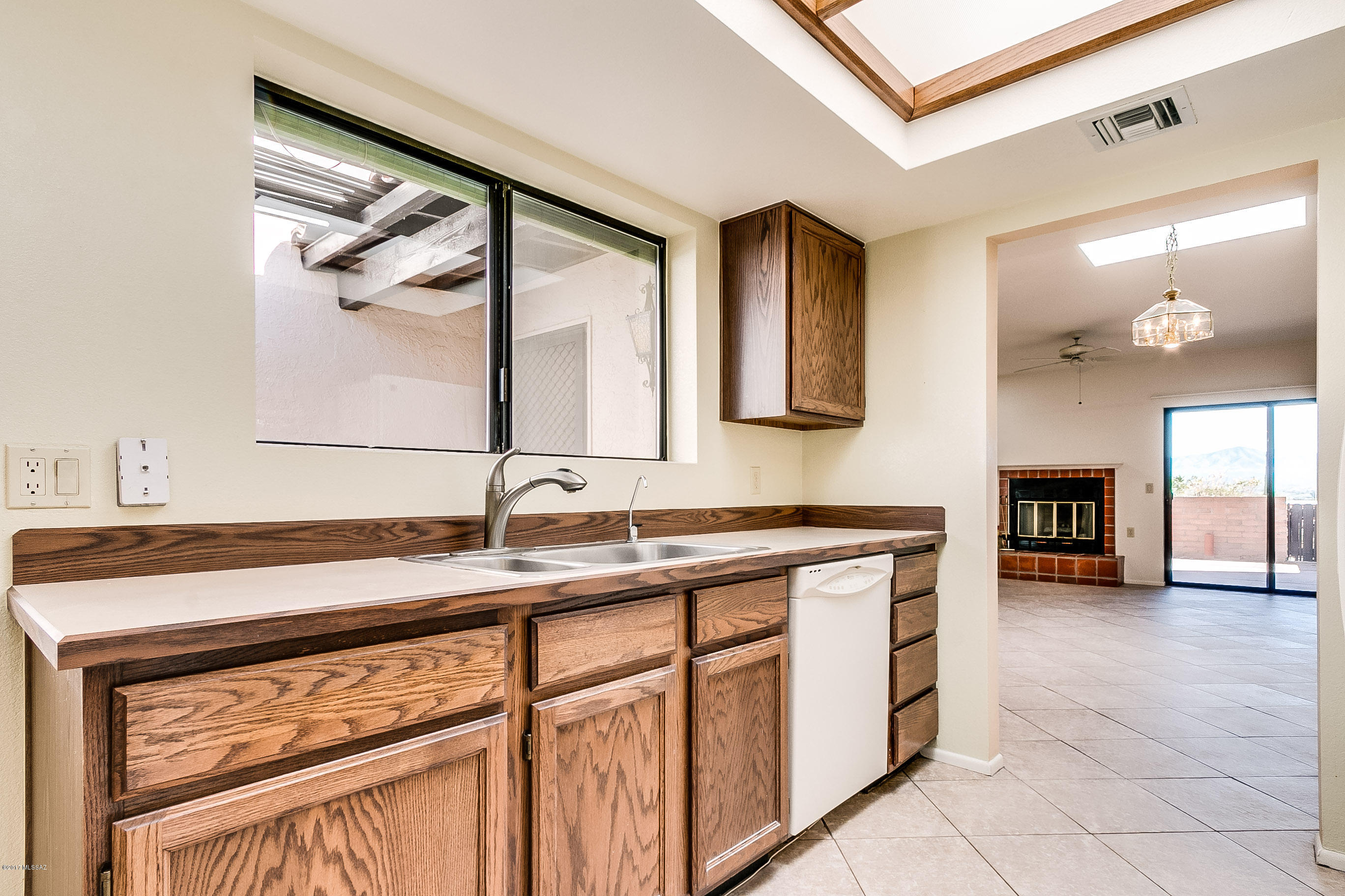 Madera Vista(1-85) - Residential