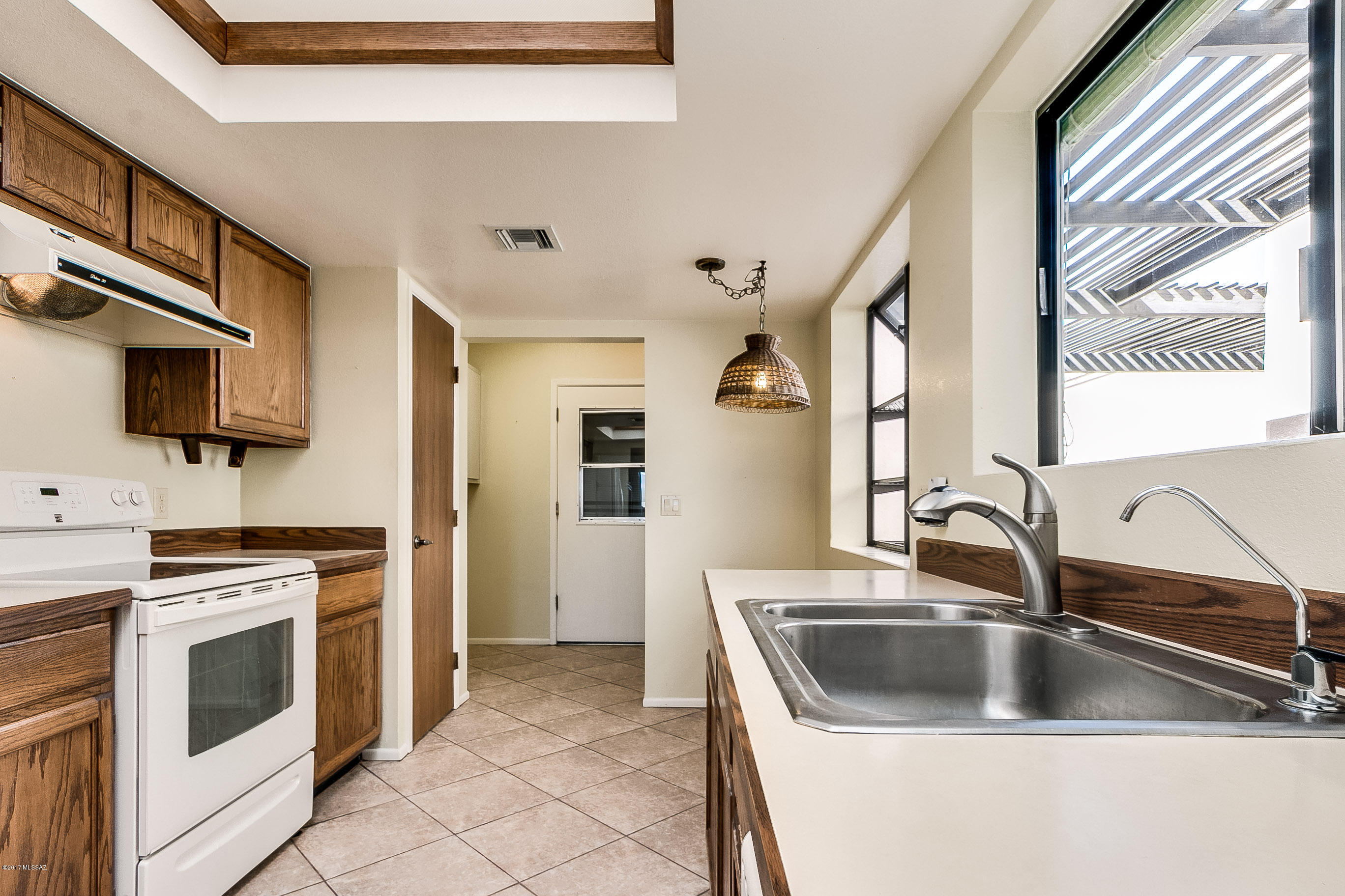 Madera Vista(1-85) - Residential