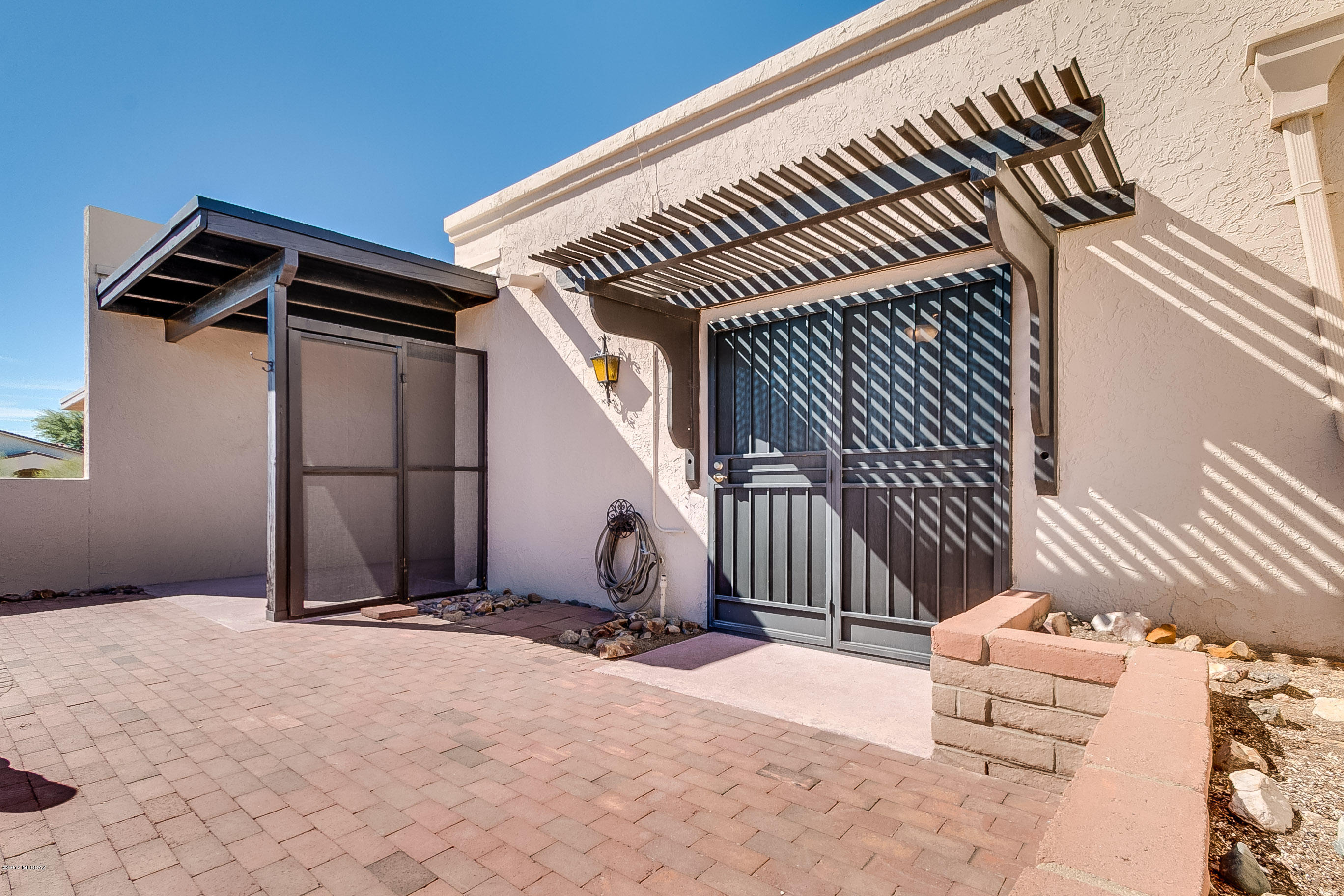 Madera Vista(1-85) - Residential