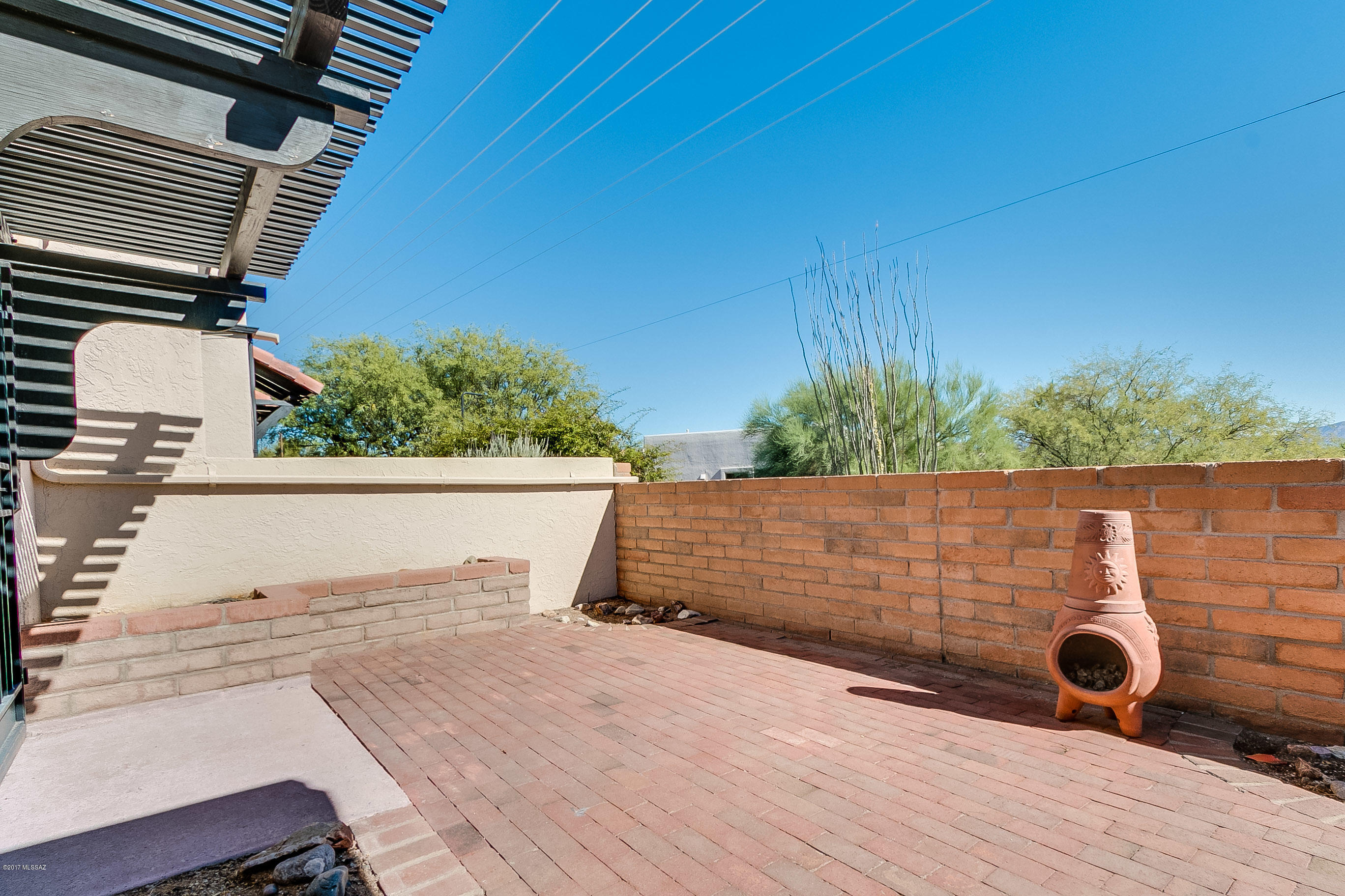 Madera Vista(1-85) - Residential