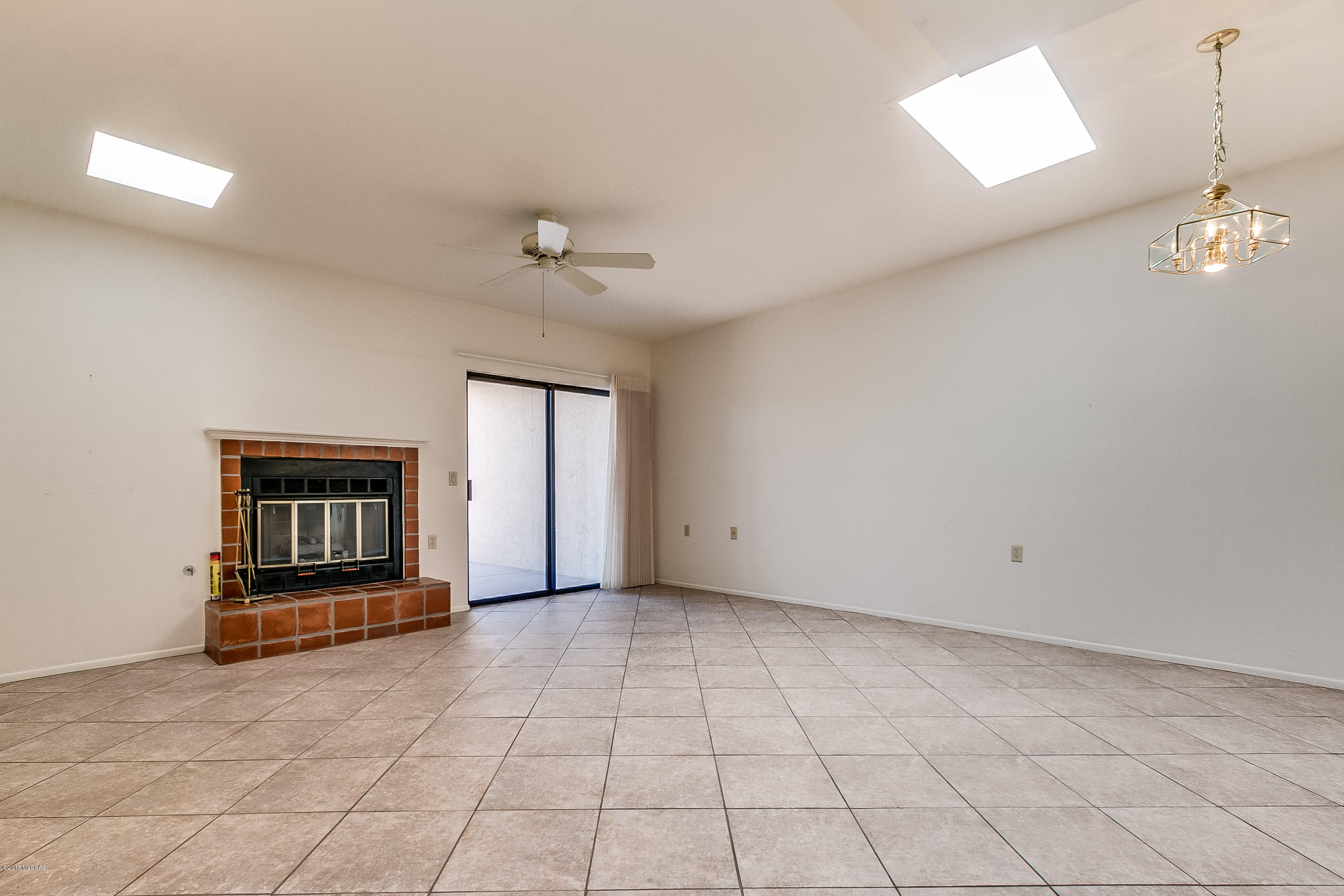 Madera Vista(1-85) - Residential