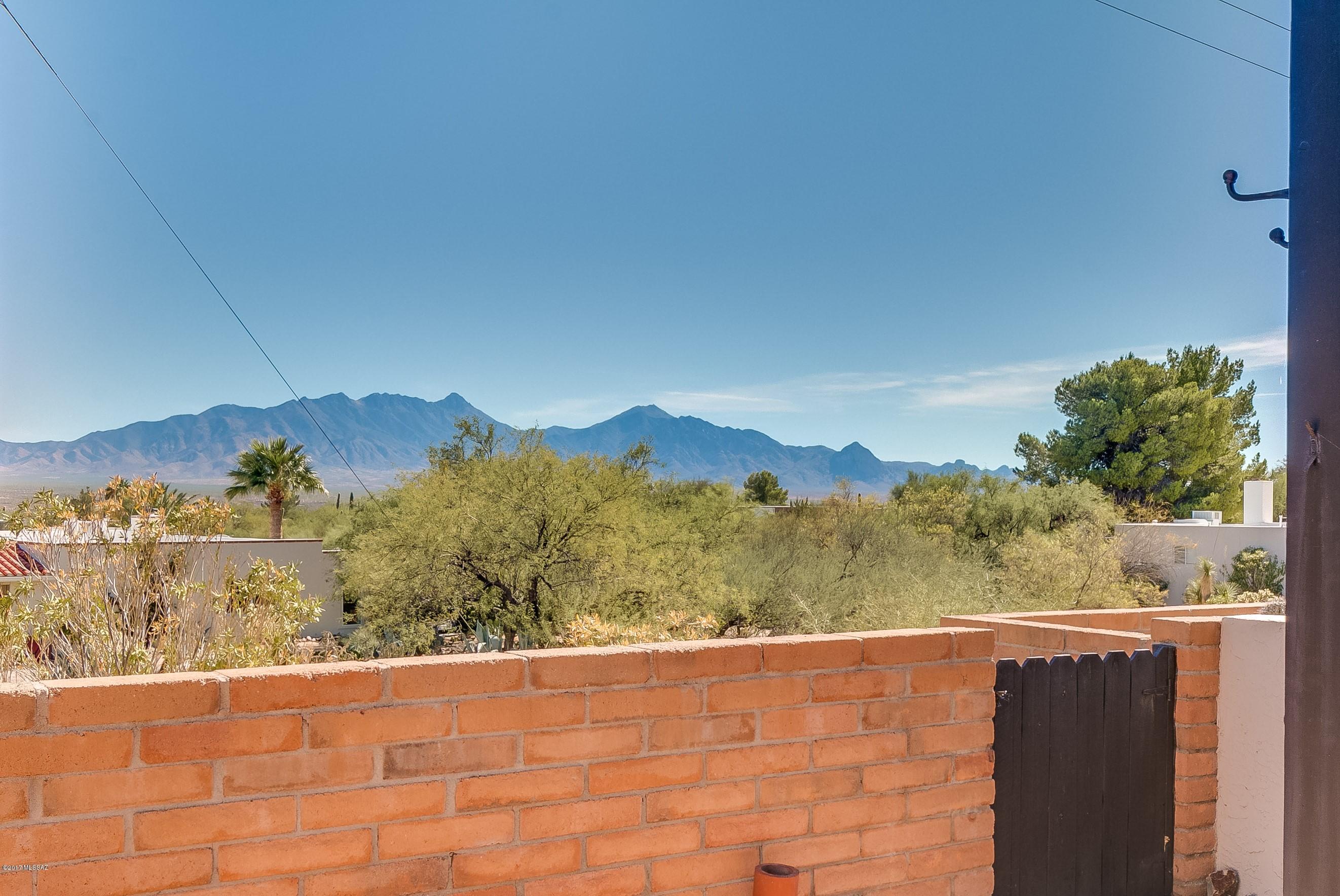Madera Vista(1-85) - Residential