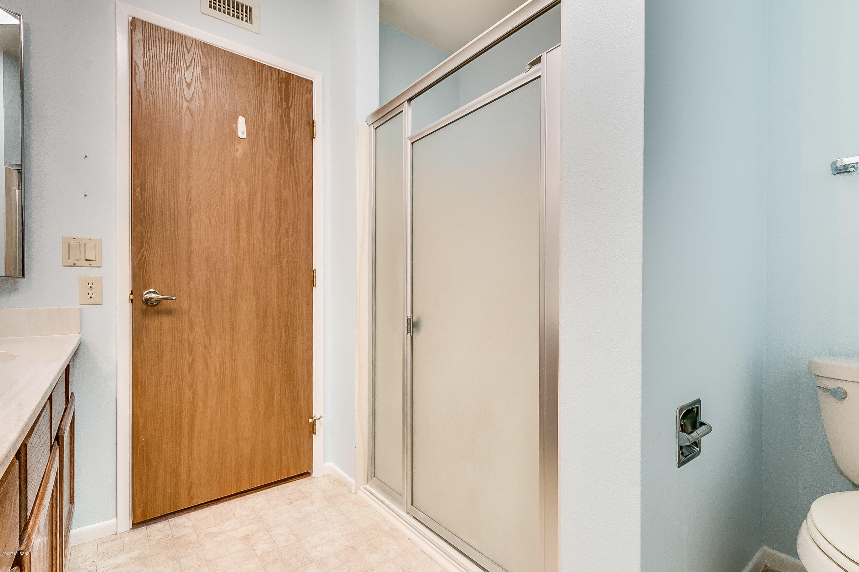 Madera Vista(1-85) - Residential