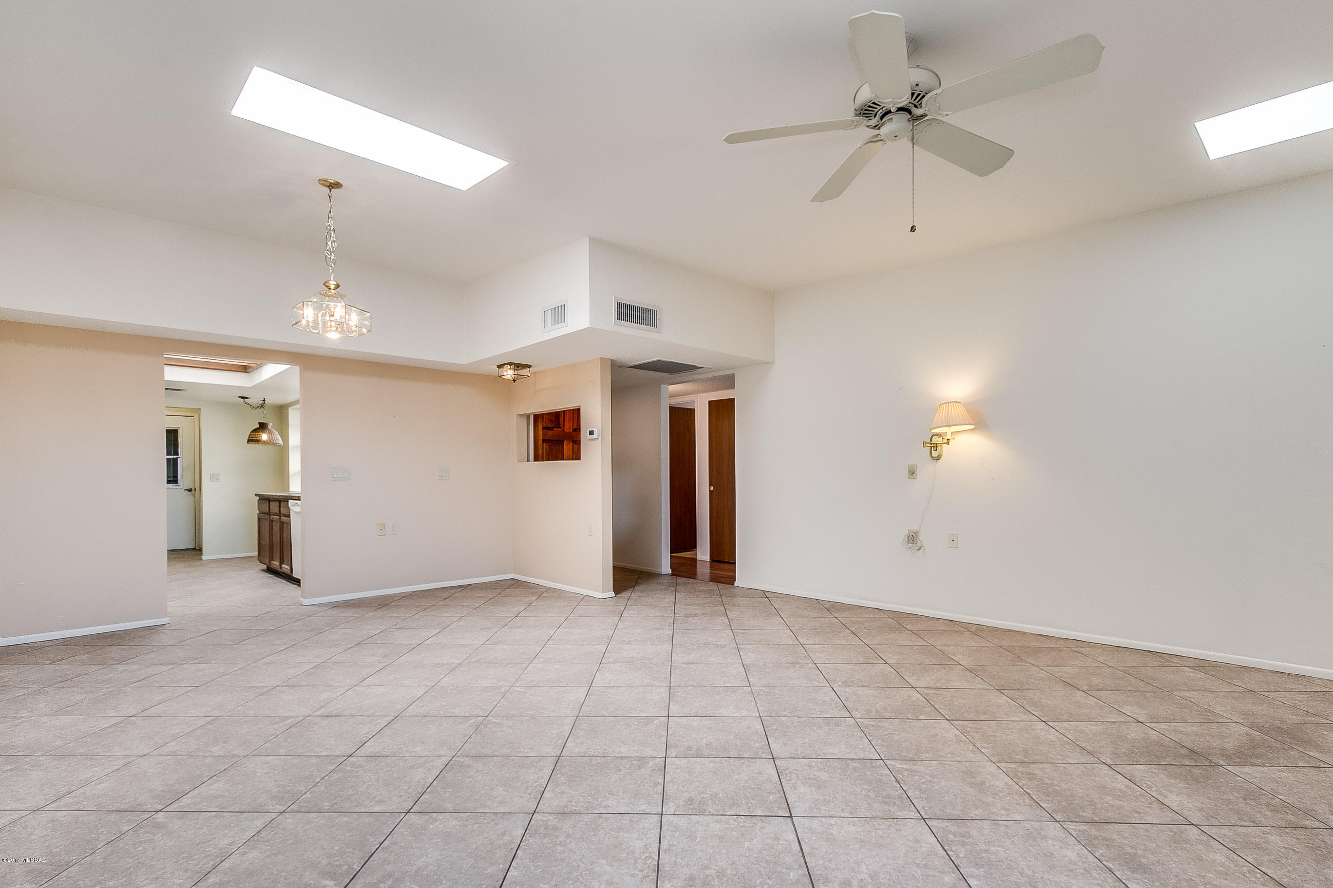 Madera Vista(1-85) - Residential