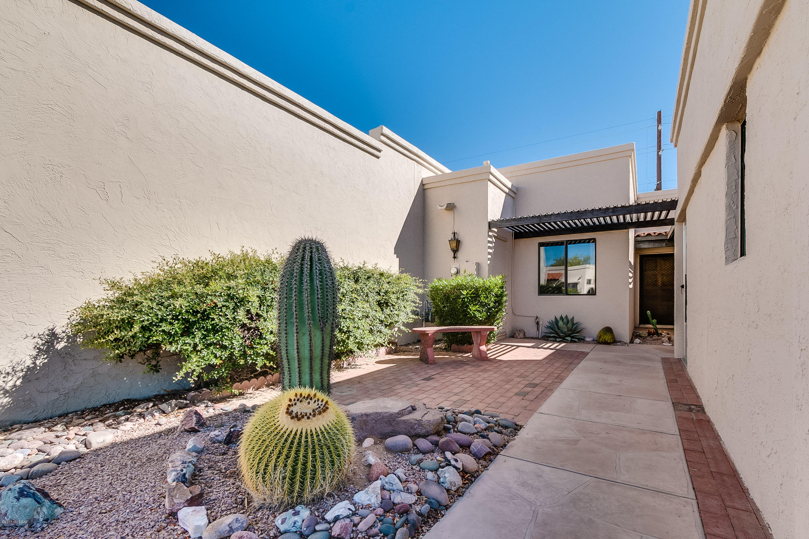 Madera Vista(1-85) - Residential