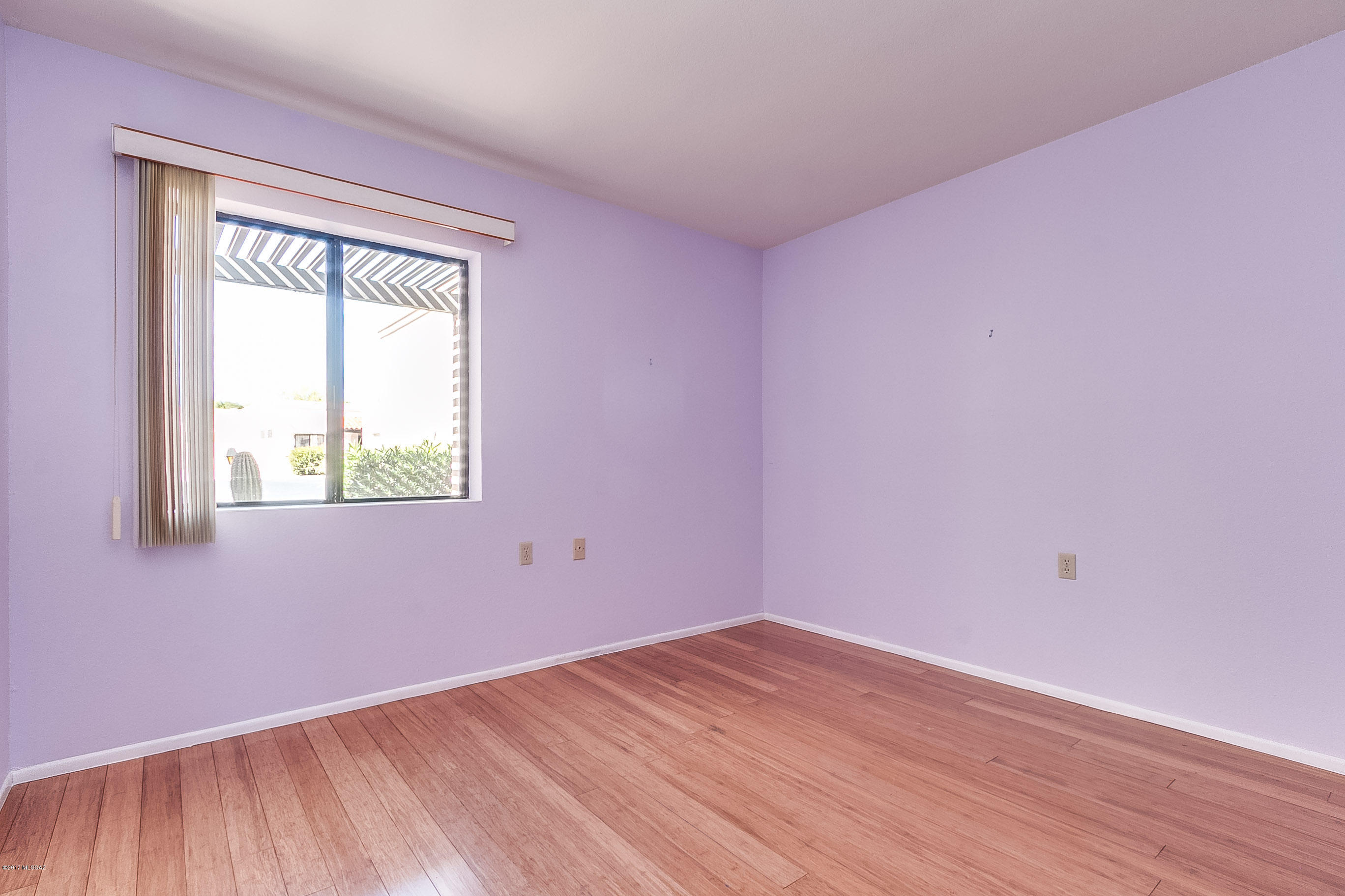 Madera Vista(1-85) - Residential