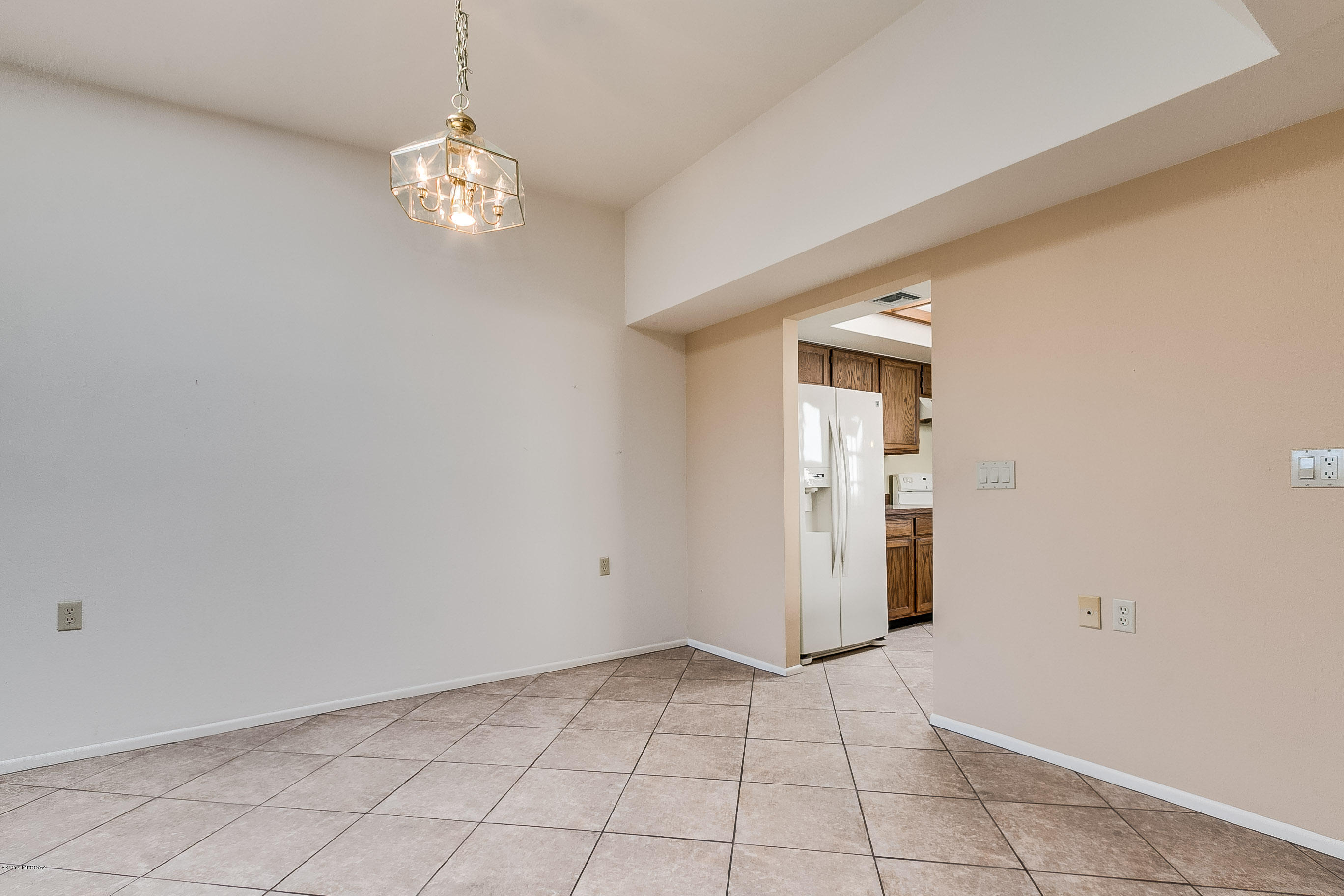 Madera Vista(1-85) - Residential