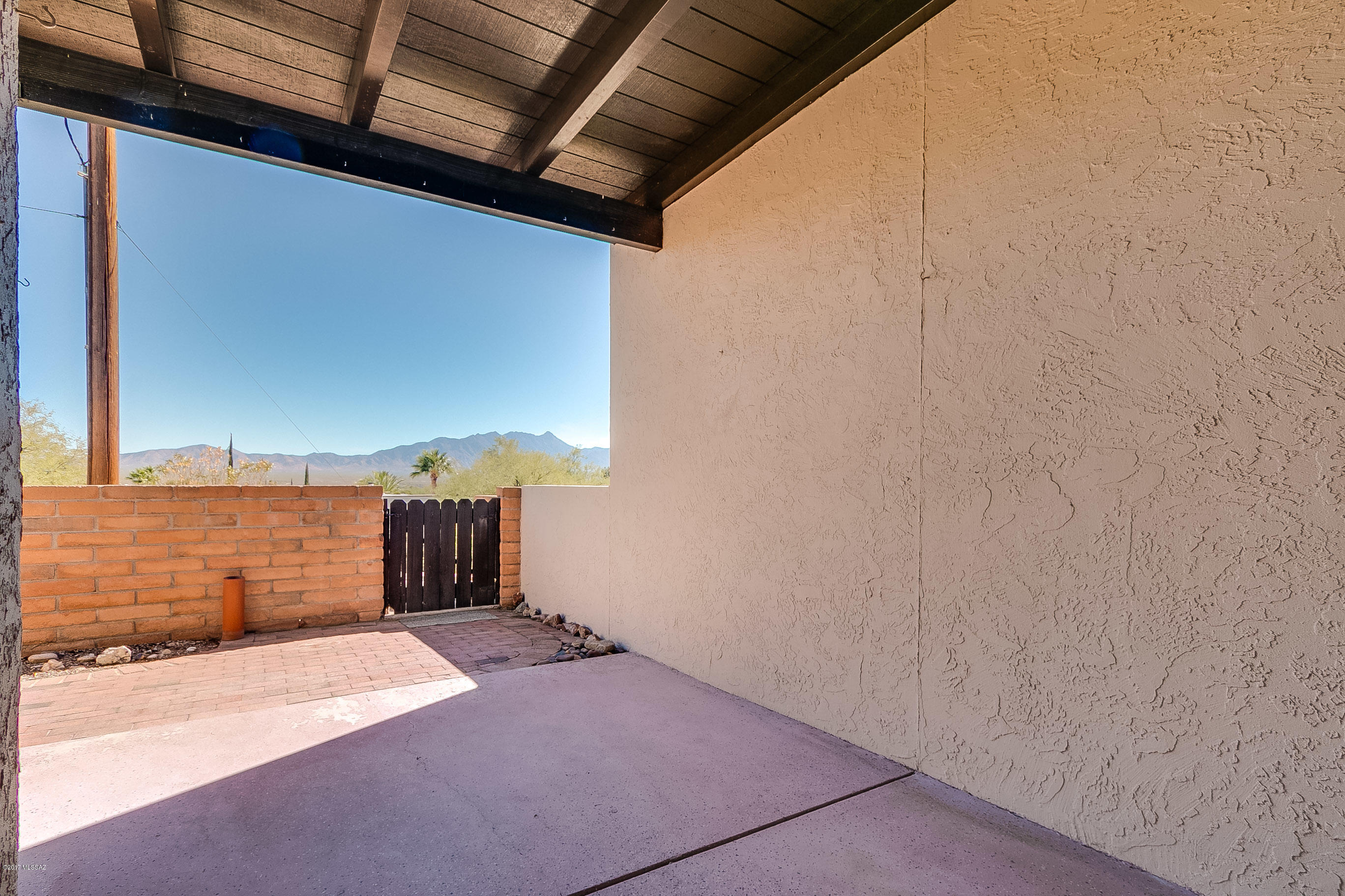 Madera Vista(1-85) - Residential