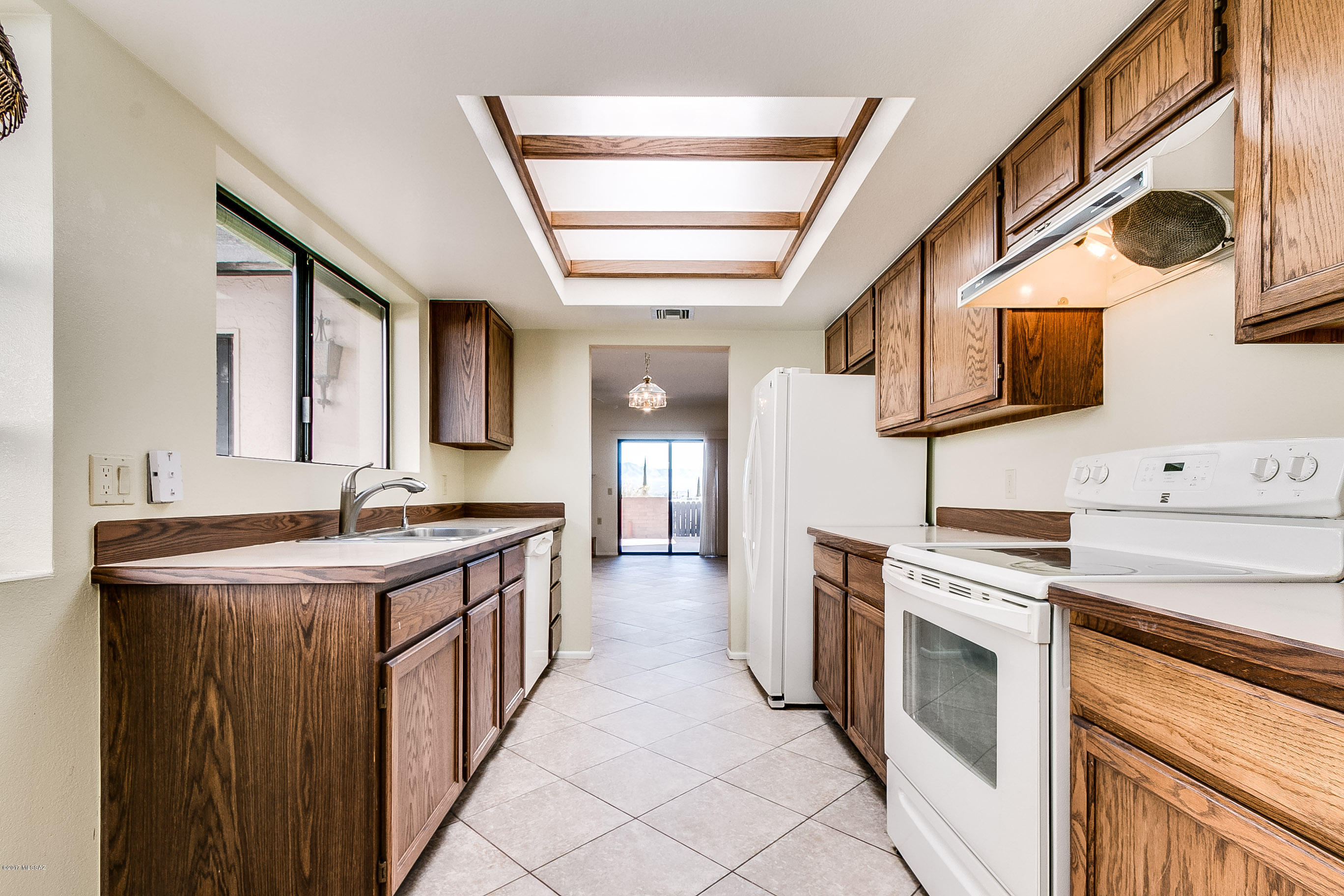 Madera Vista(1-85) - Residential