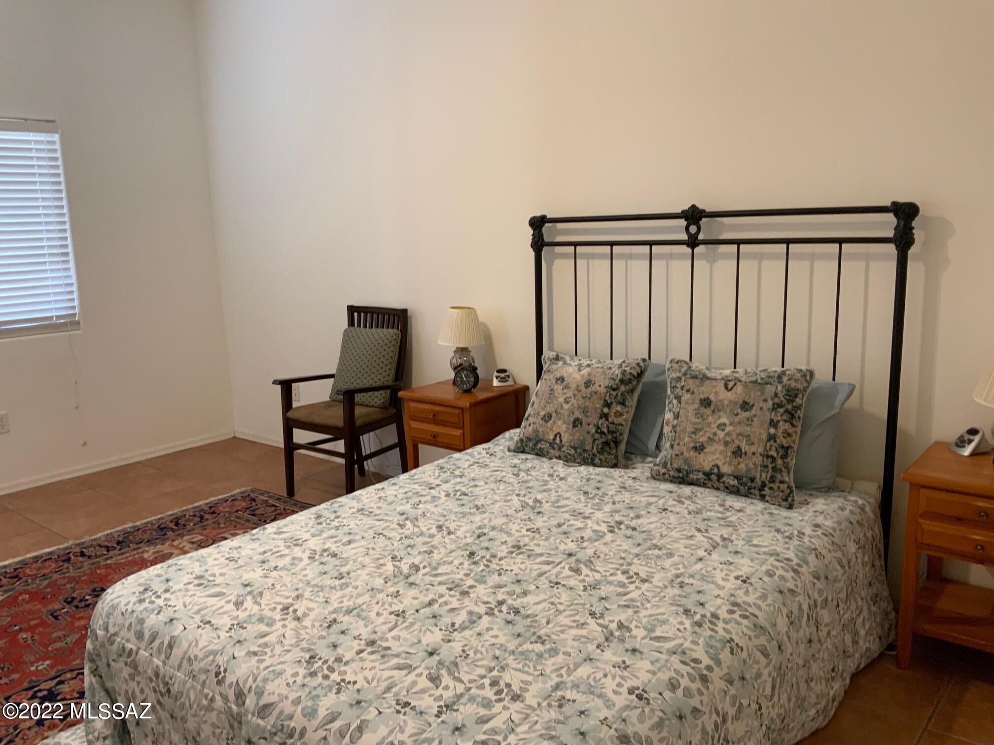 Antler Crest Estates (1-145) - Residential