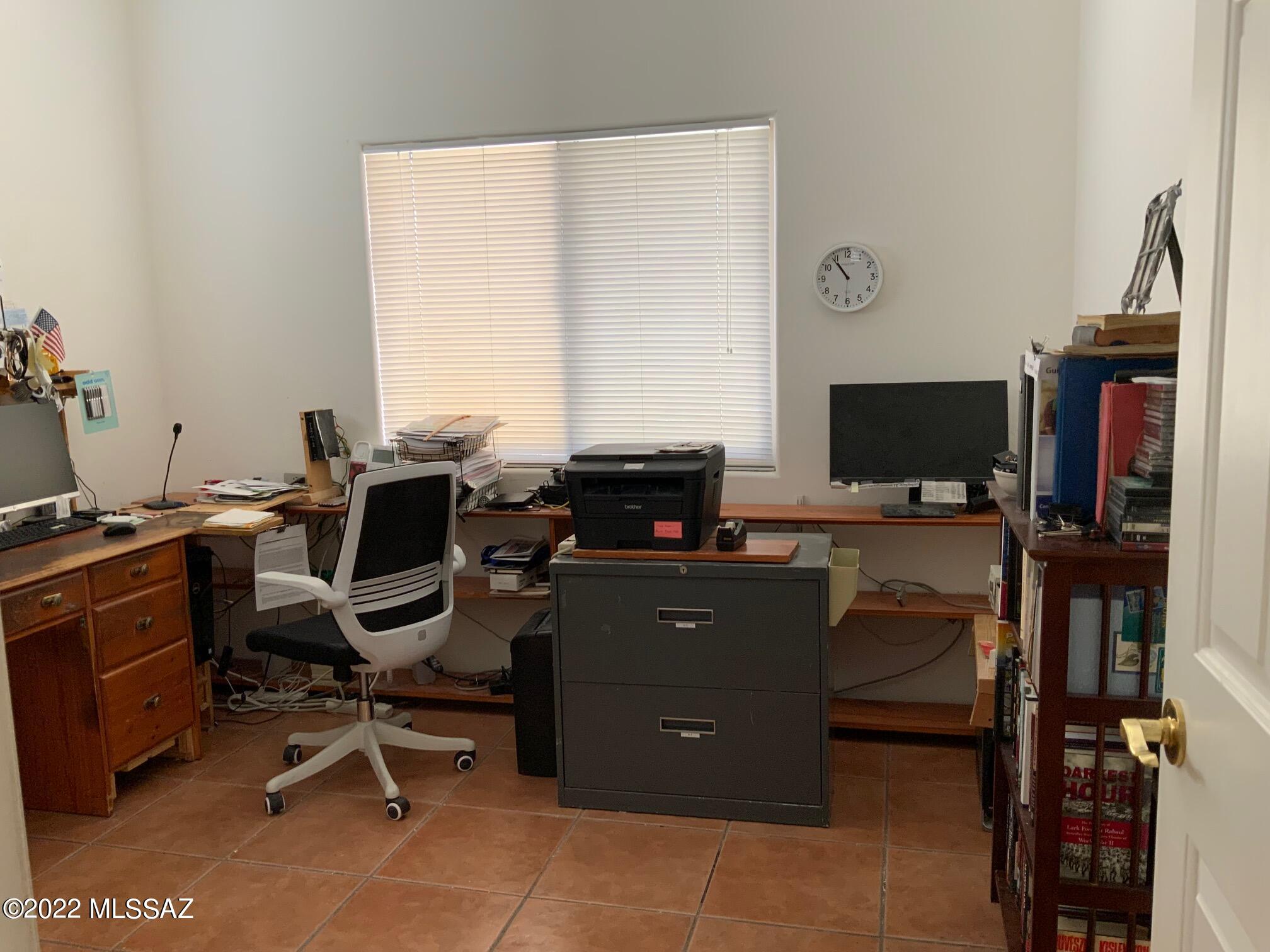 Antler Crest Estates (1-145) - Residential