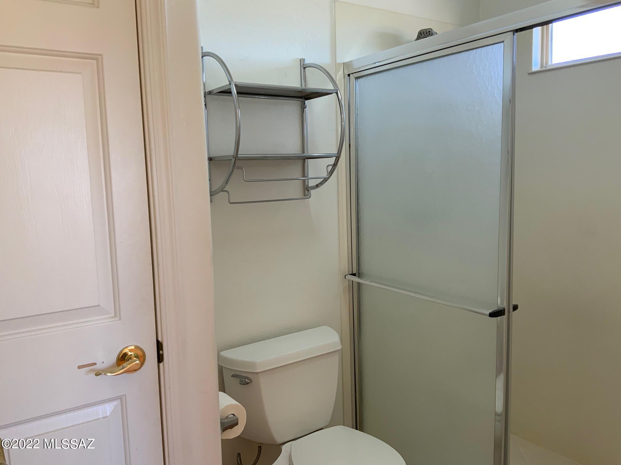Antler Crest Estates (1-145) - Residential