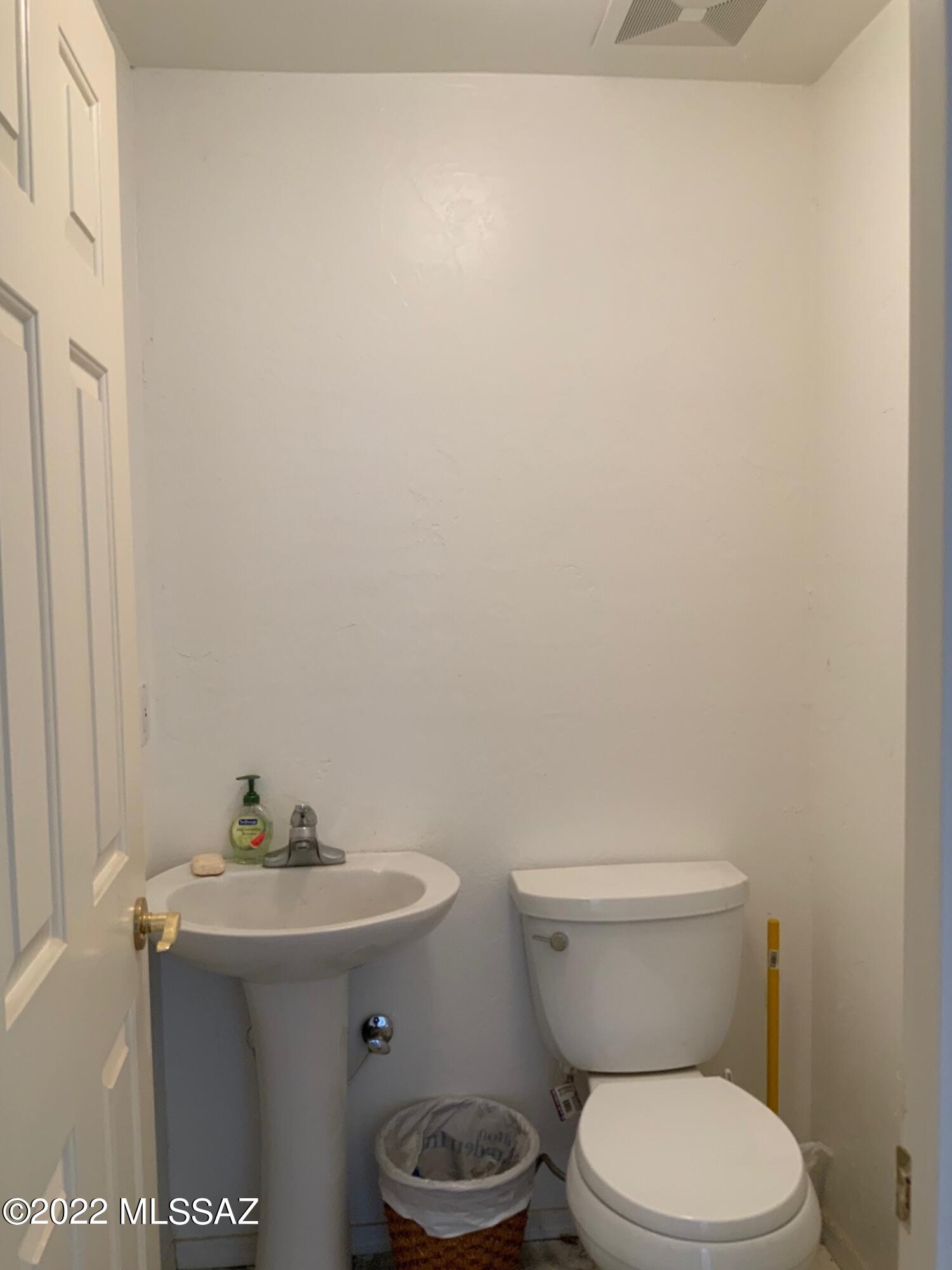 Antler Crest Estates (1-145) - Residential