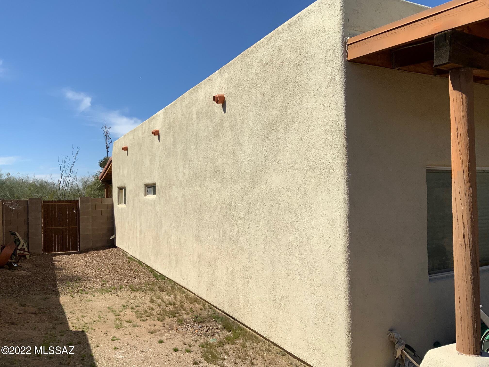 Antler Crest Estates (1-145) - Residential